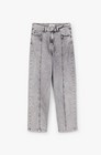 CKS Teens - PERRY - lange jeans - grijs