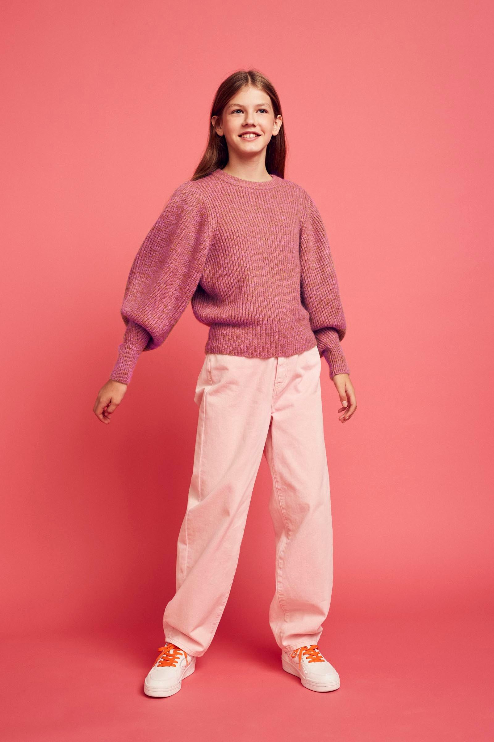 - SHOP THE LOOK -  - 