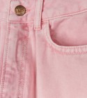 CKS Teens - PERRYL - ankle jeans - light pink
