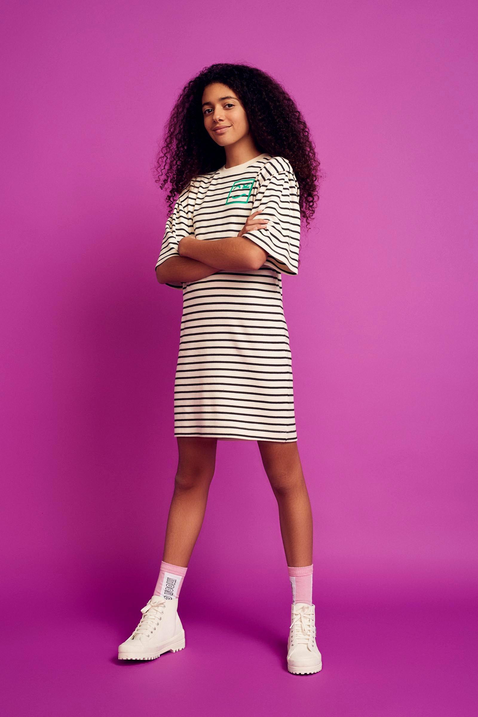  - SHOP THE LOOK -  - 