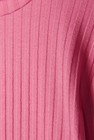 CKS Teens - PANAS - t-shirt lange mouwen - intens roze
