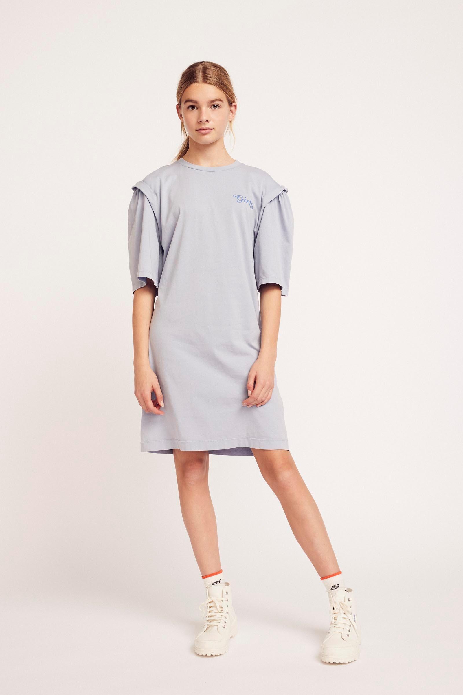  - SHOP THE LOOK -  - 