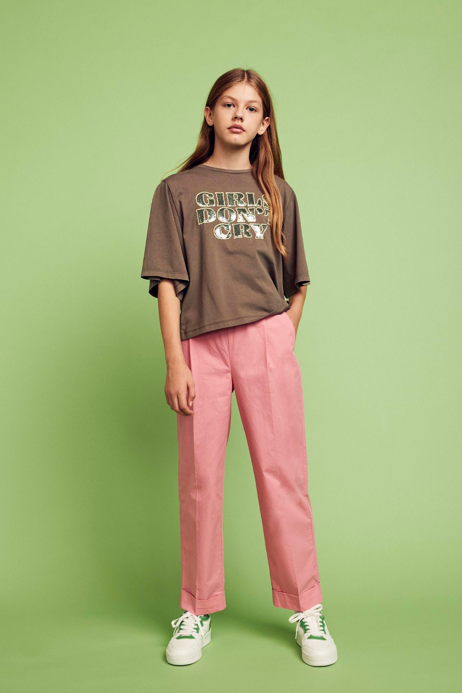  - SHOP THE LOOK -  - 