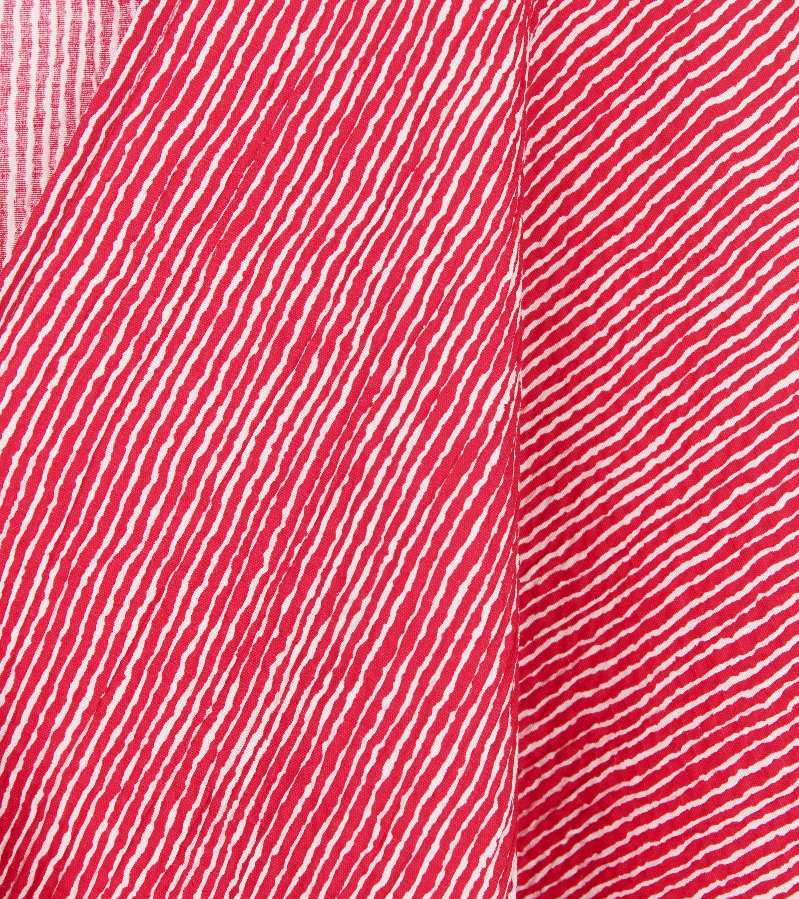 CKS Dames - LANDON - long dress - multicolor