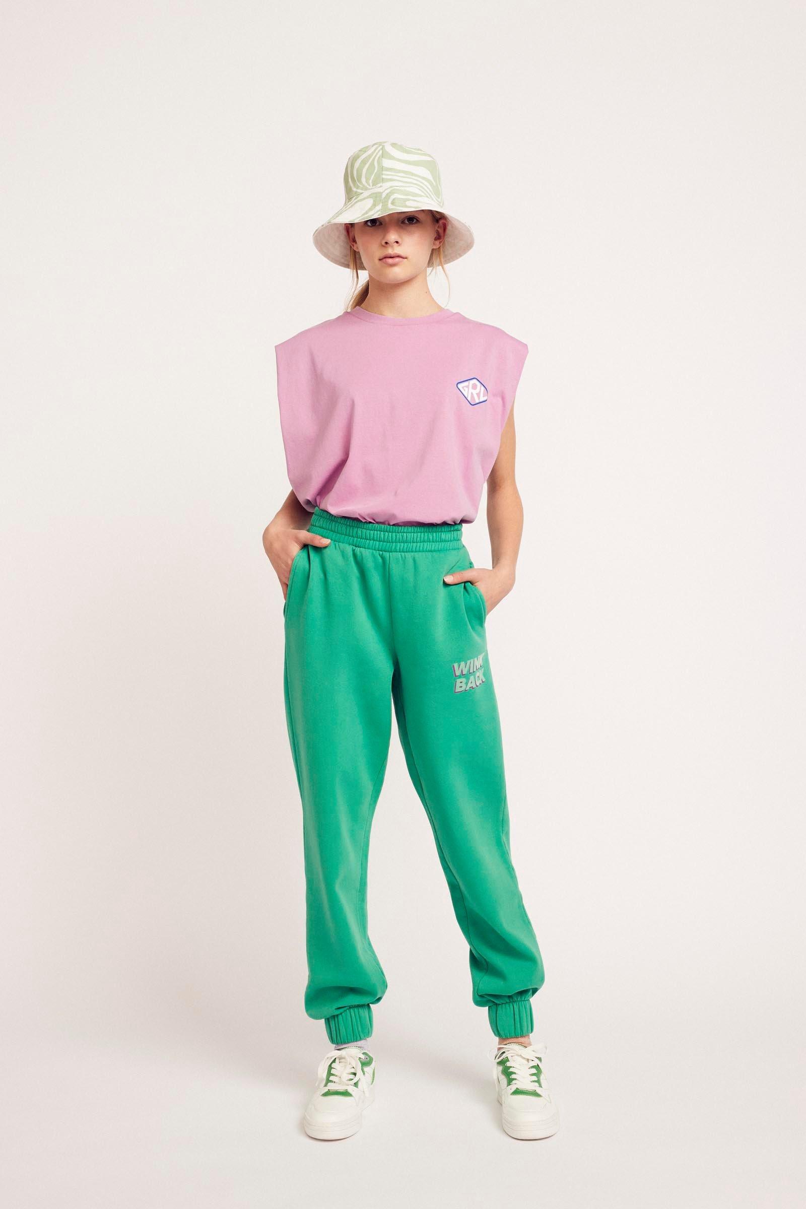  - SHOP THE LOOK -  - 