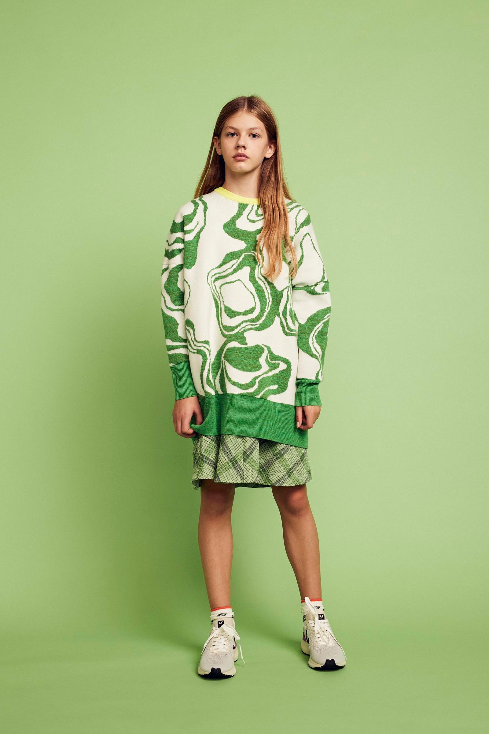  - SHOP THE LOOK -  - 