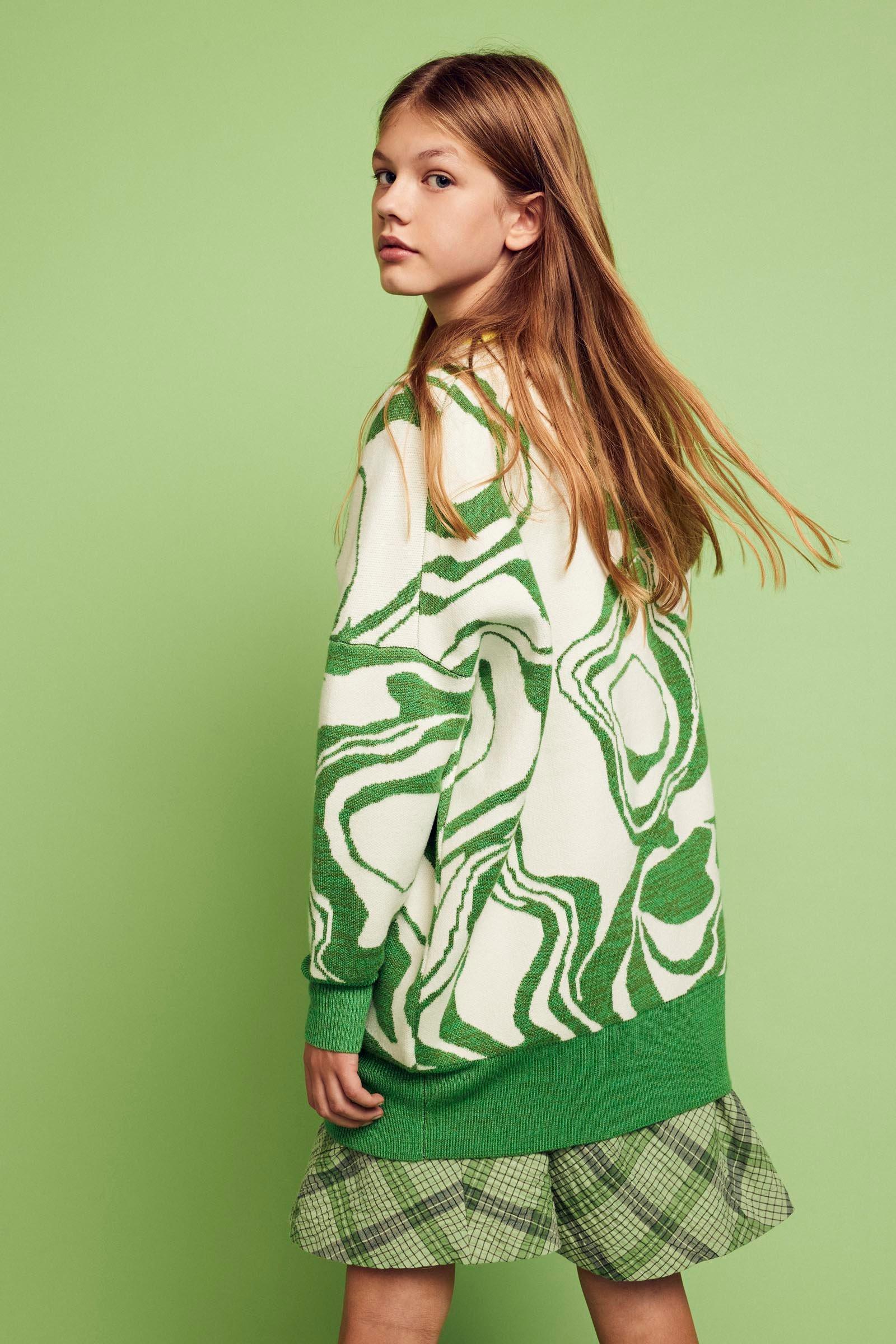 - SHOP THE LOOK -  - 