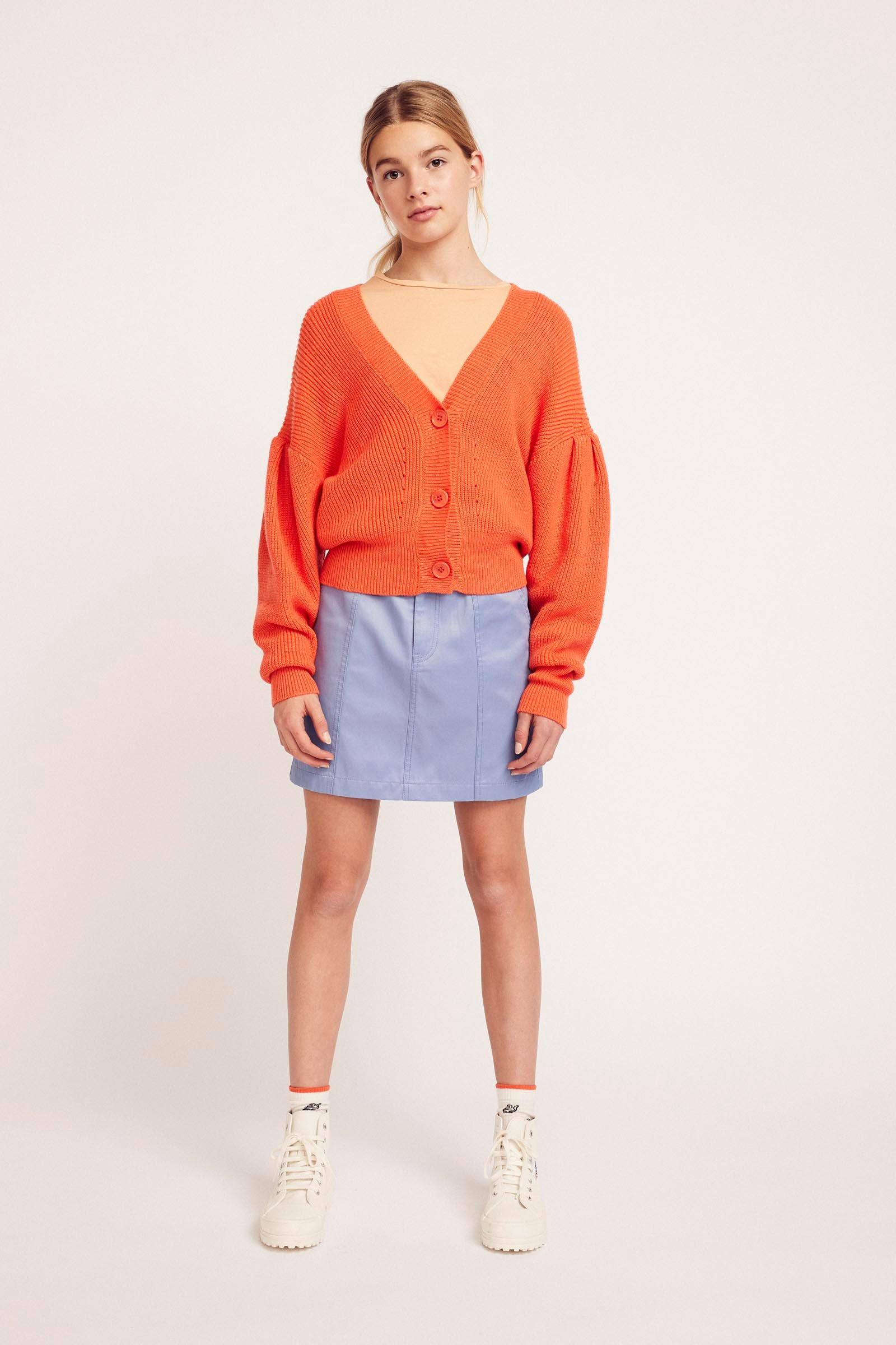  - SHOP THE LOOK -  - 