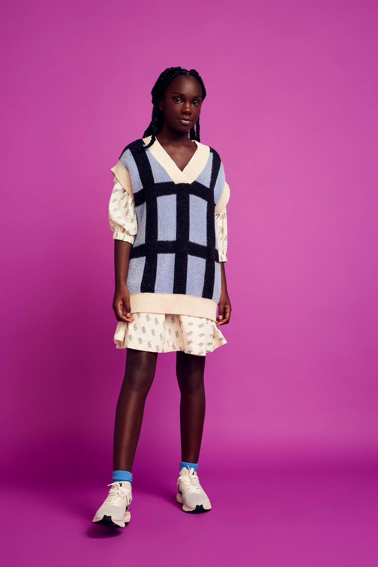  - SHOP THE LOOK -  - 