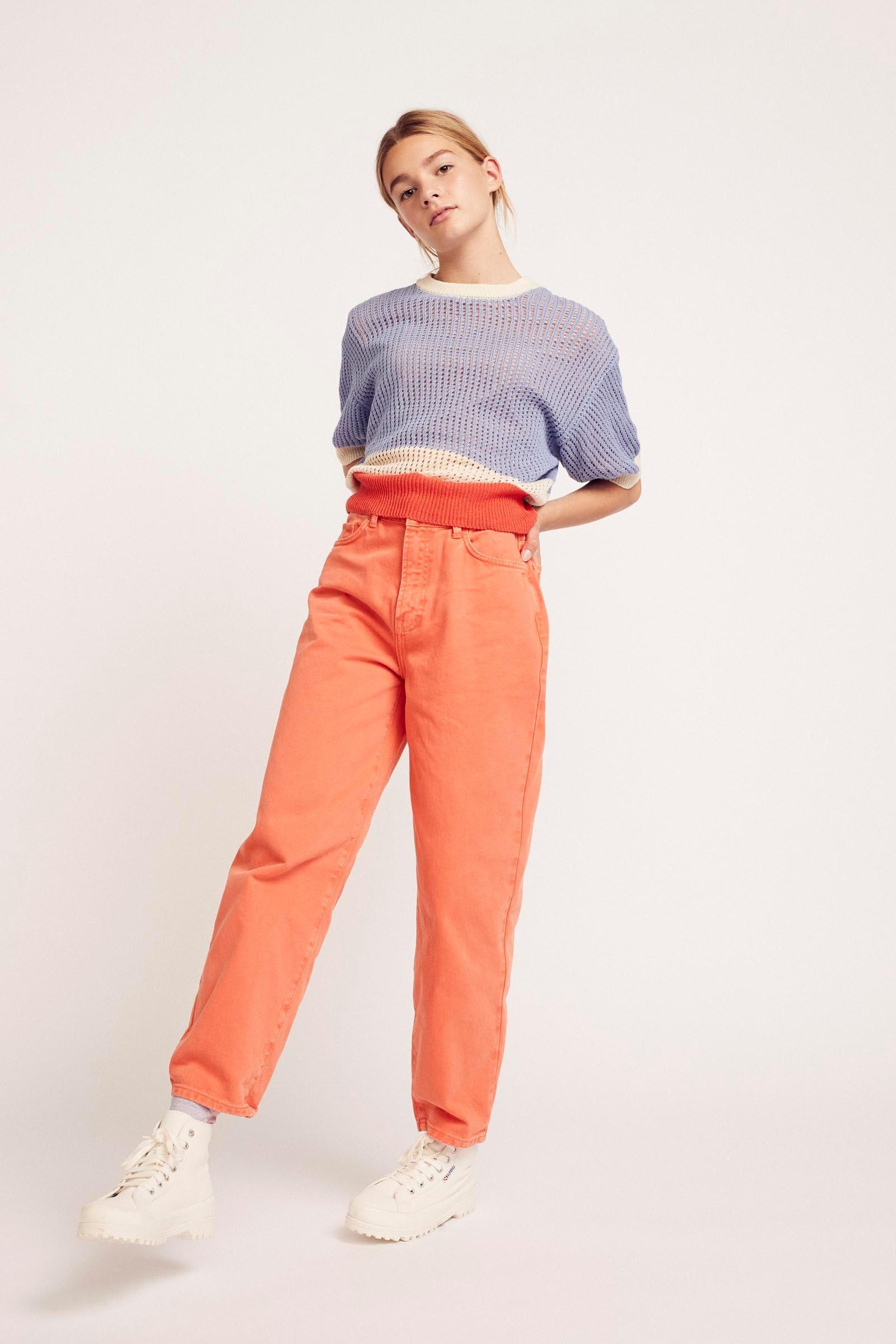  - SHOP THE LOOK -  - 