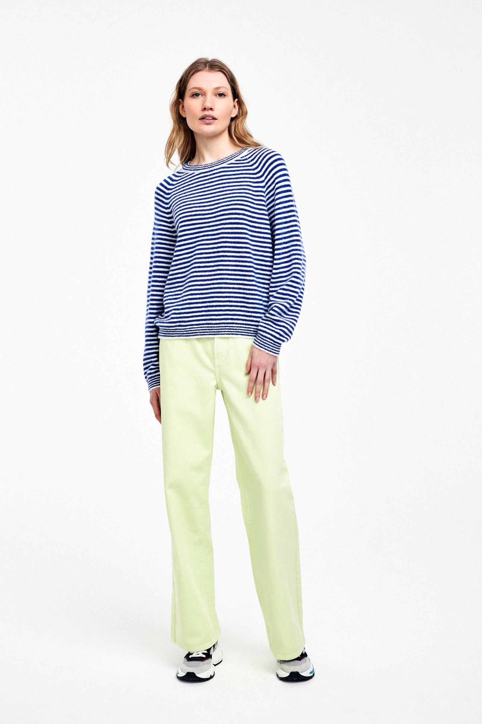  - SHOP THE LOOK -  - 