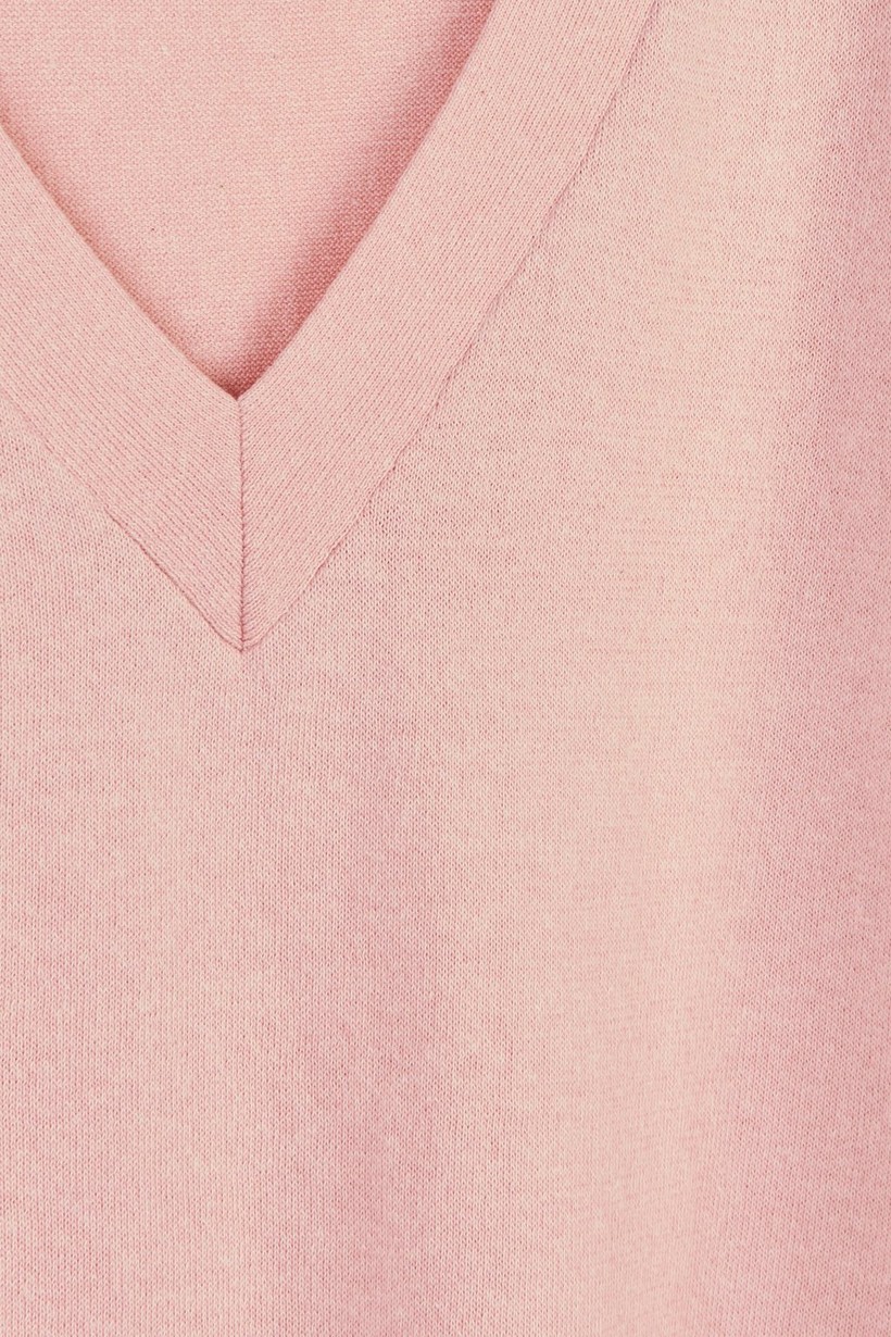 CKS Dames - PHOENIX - pullover - pink