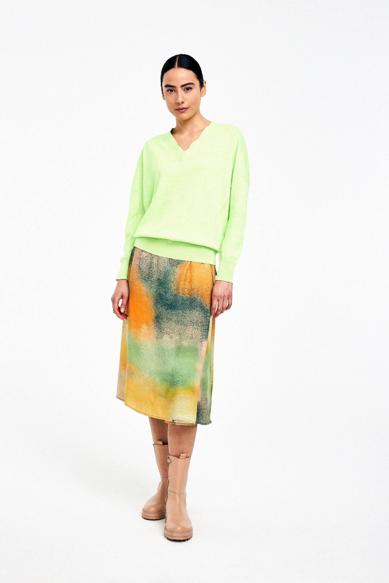  - SHOP THE LOOK -  - 