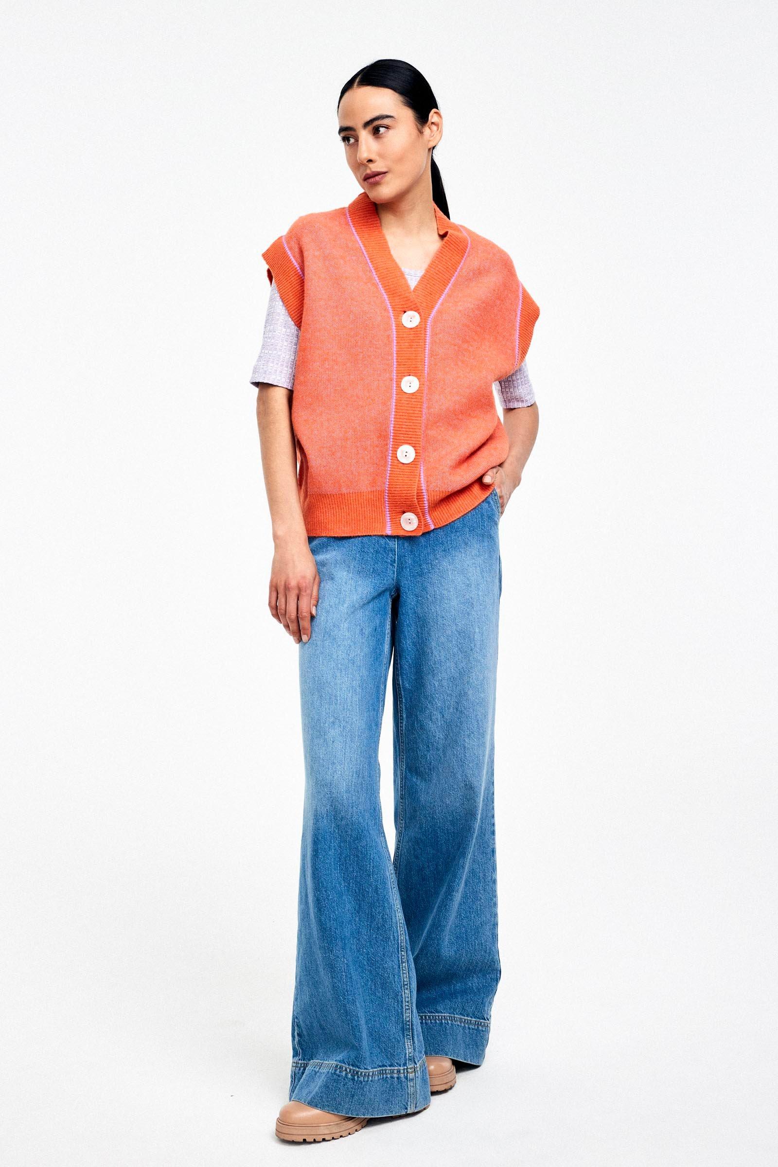  - SHOP THE LOOK -  - 