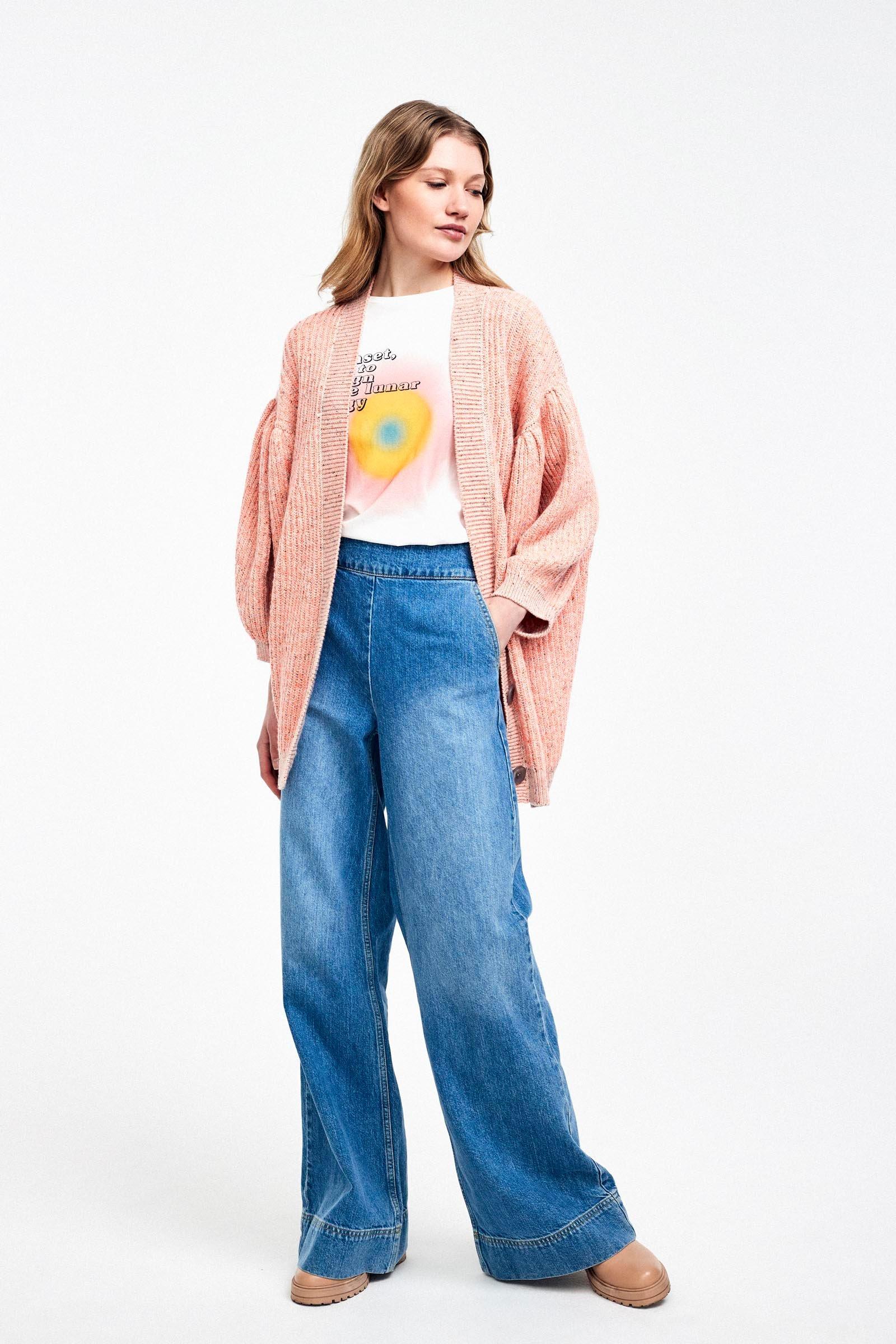  - SHOP THE LOOK -  - 