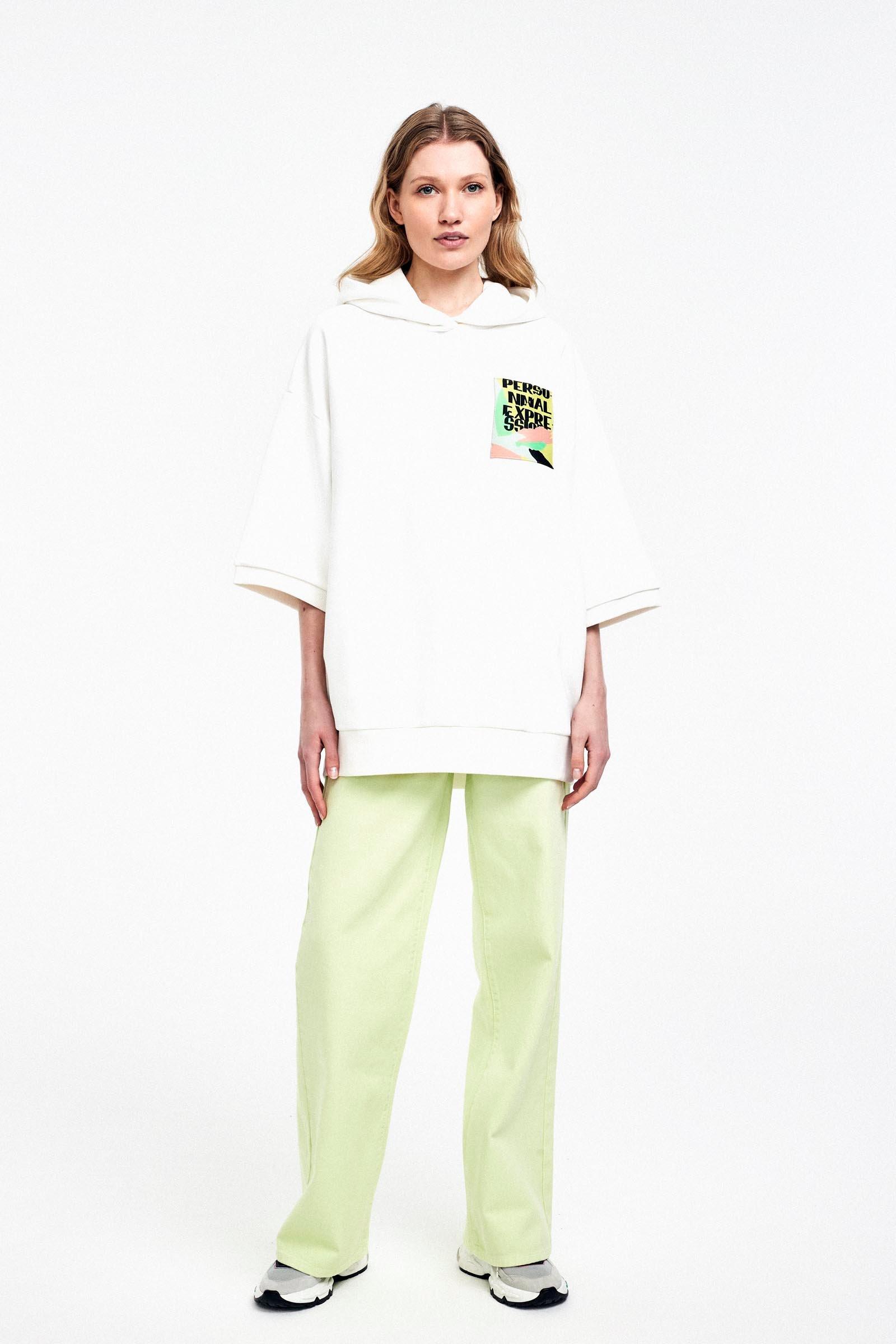  - SHOP THE LOOK -  - 