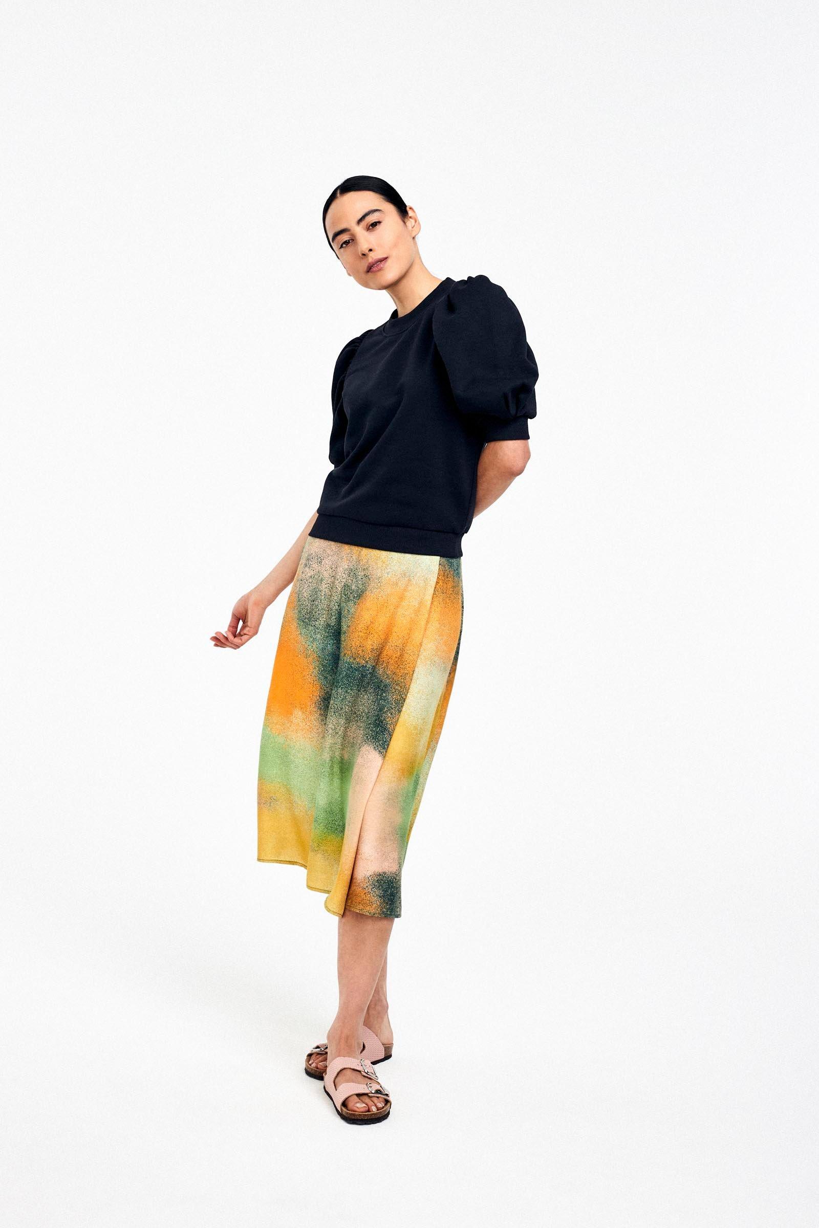  - SHOP THE LOOK -  - 