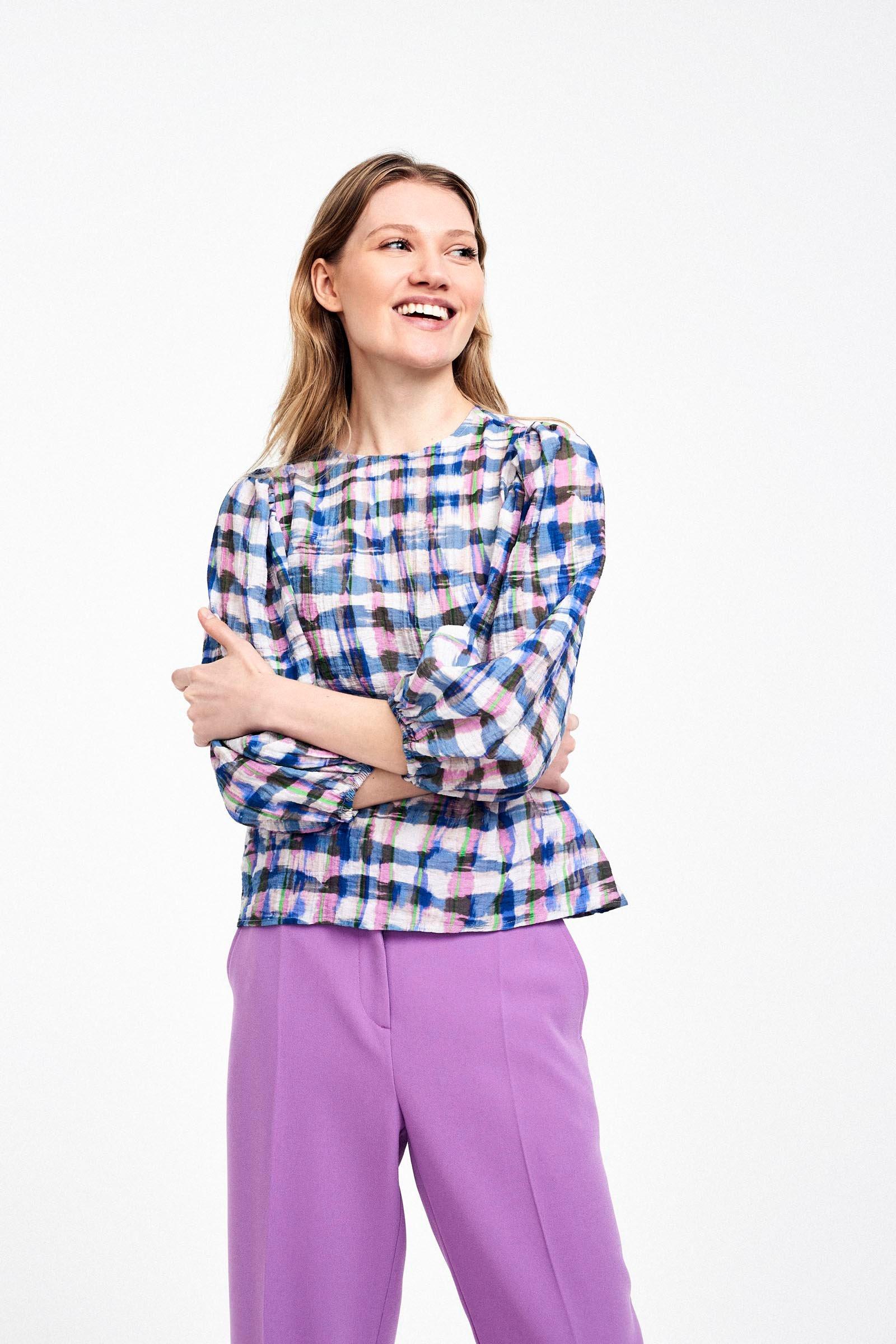  - SHOP THE LOOK -  - 