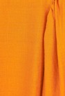 CKS Dames - WULAN - blouse lange mouwen - oranje