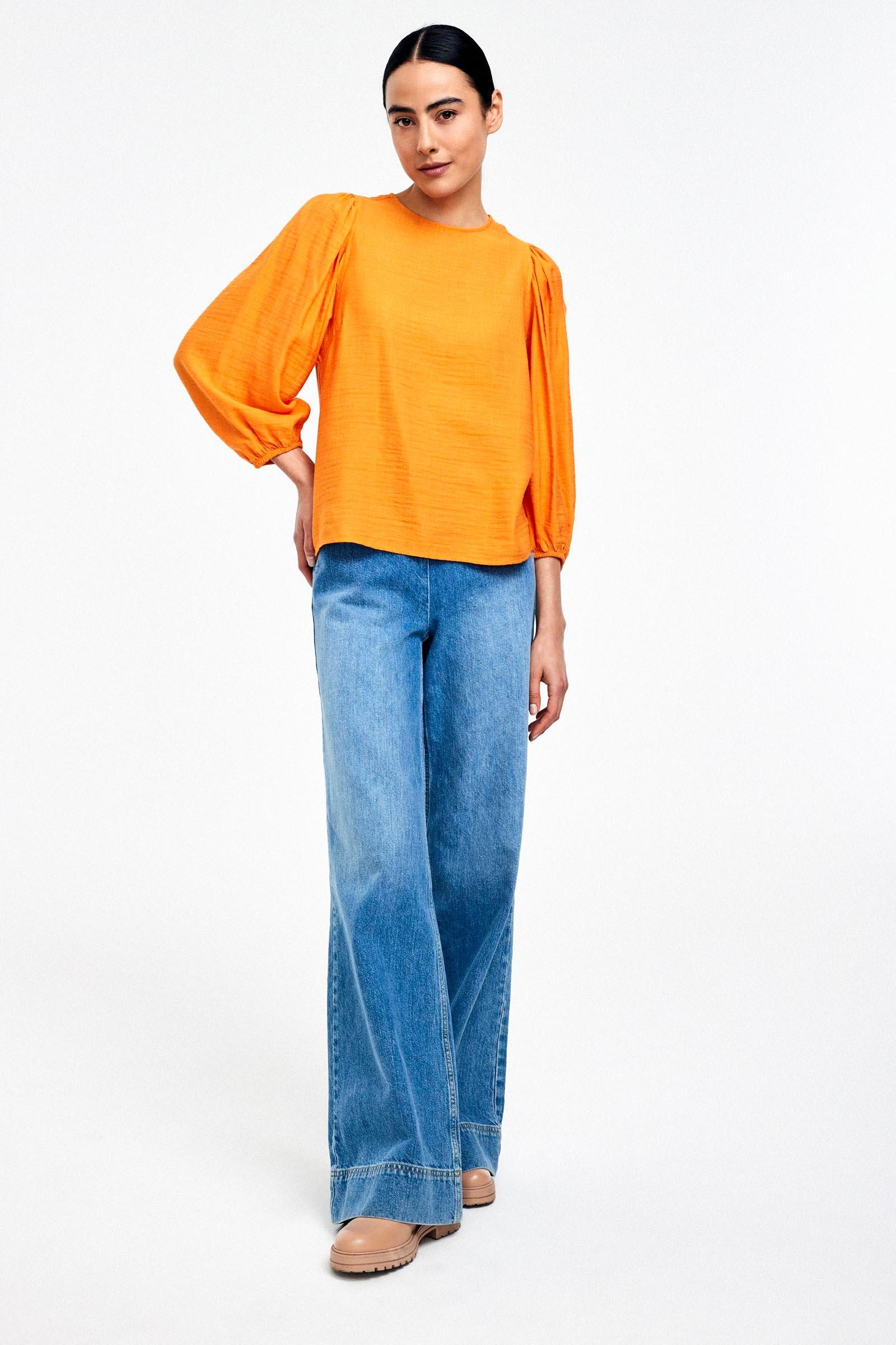  - SHOP THE LOOK -  - 