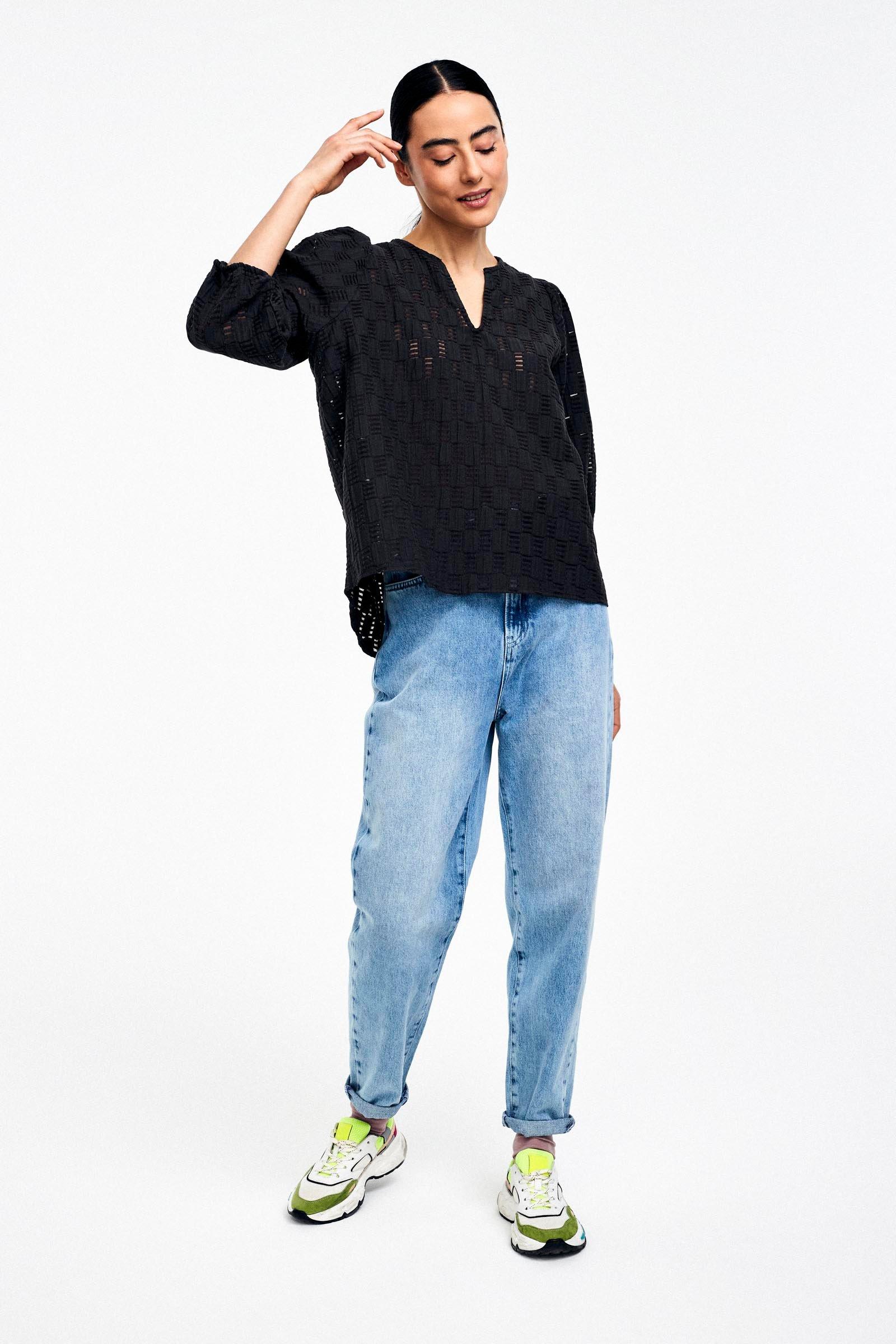  - SHOP THE LOOK -  - 
