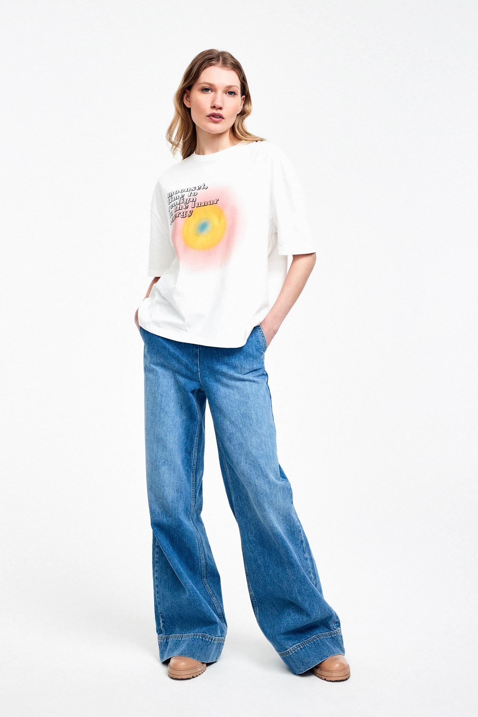  - SHOP THE LOOK -  - 