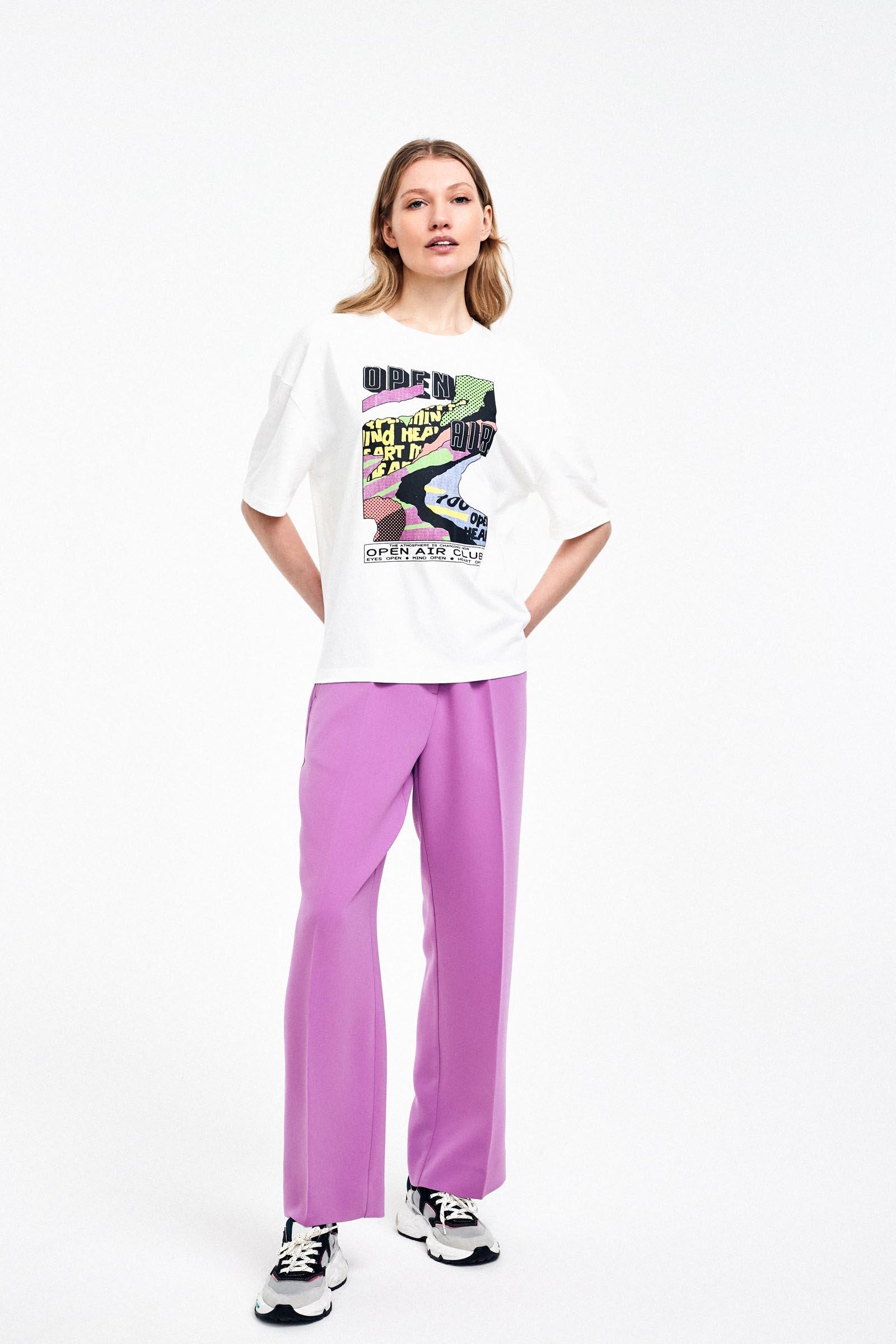  - SHOP THE LOOK -  - 