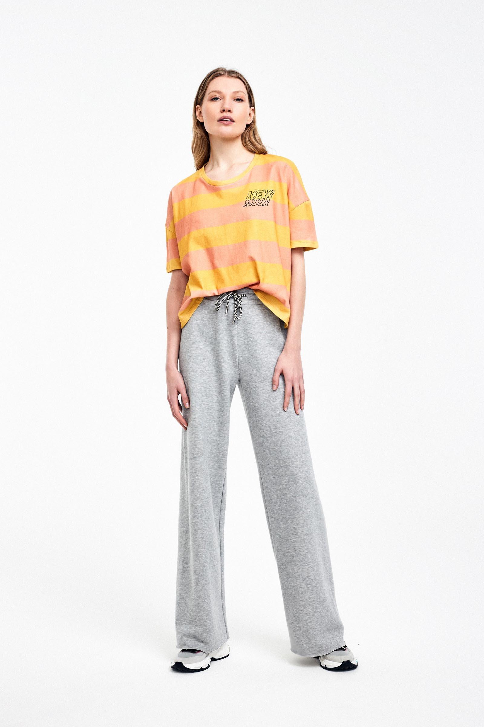  - SHOP THE LOOK -  - 