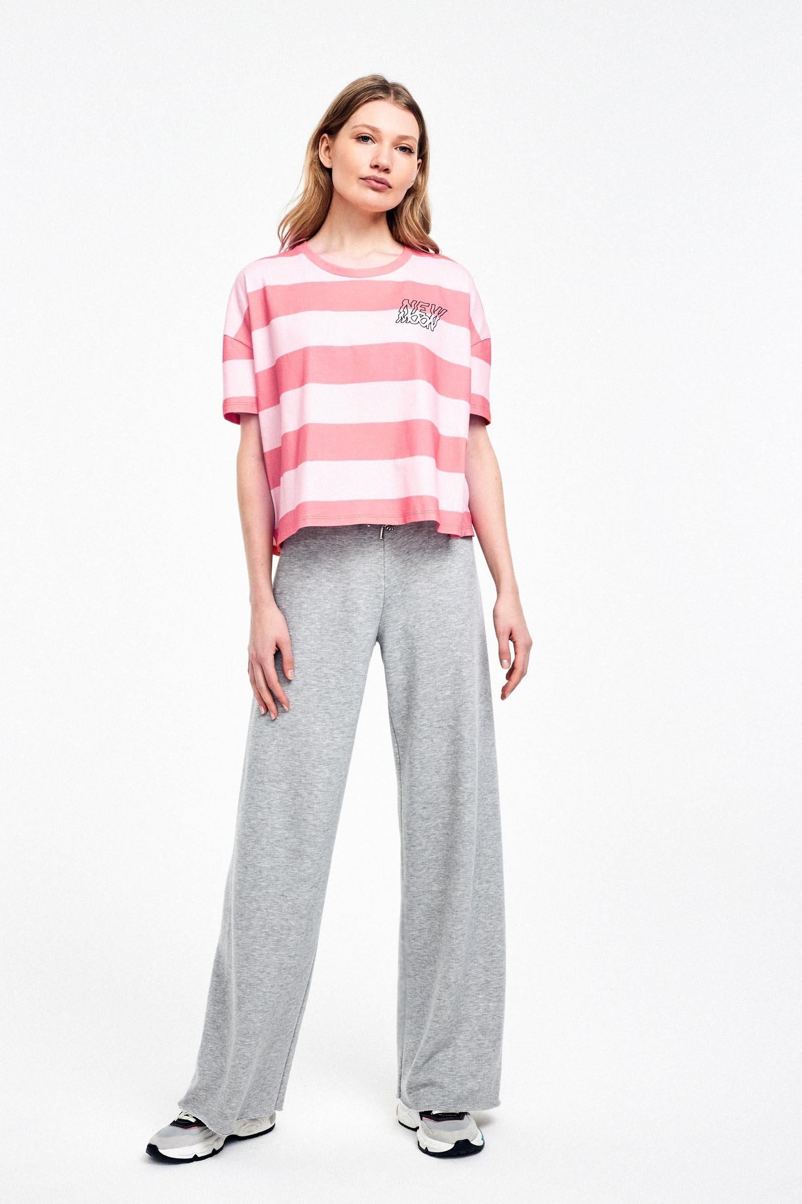  - SHOP THE LOOK -  - 