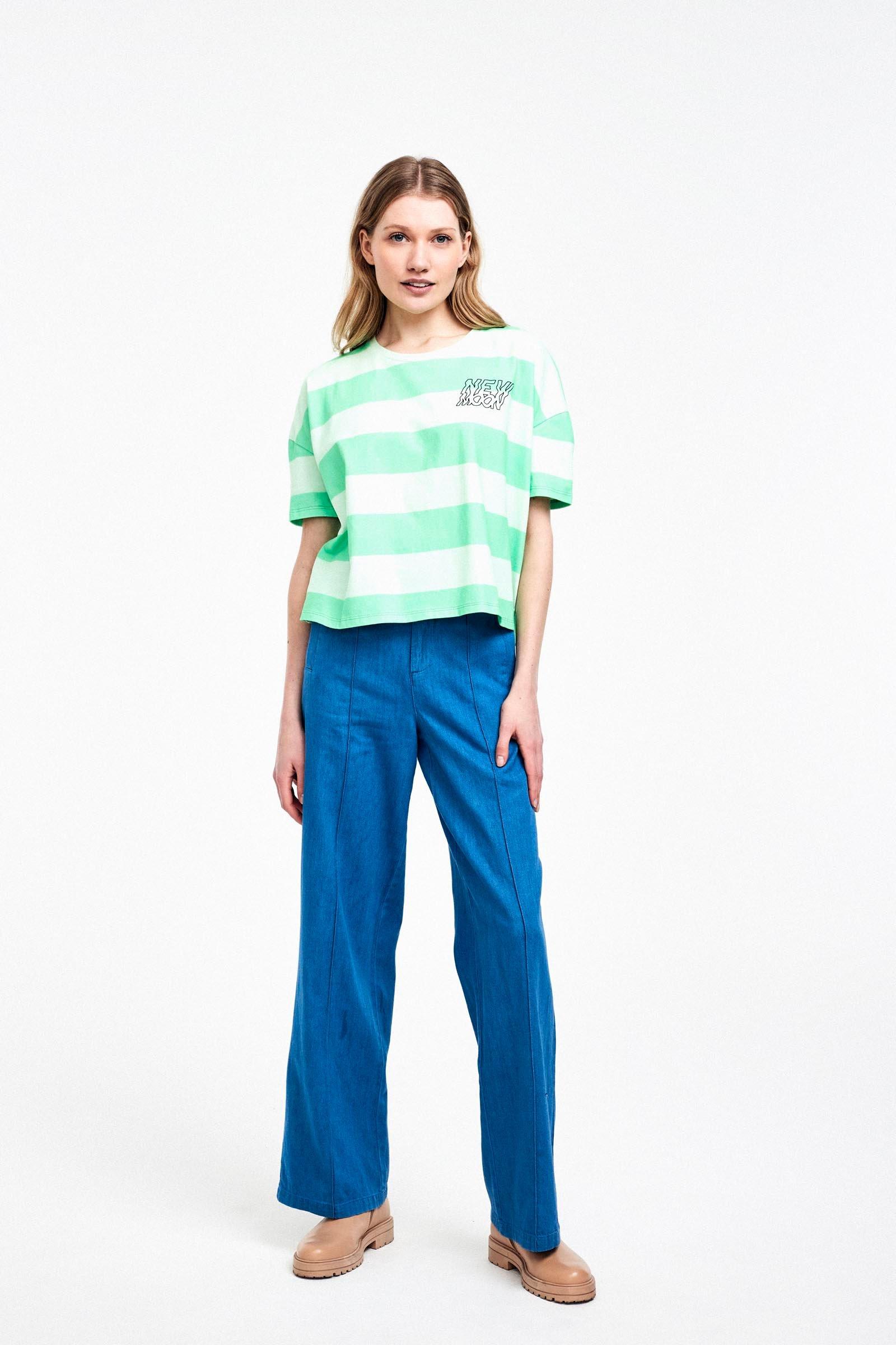  - SHOP THE LOOK -  - 