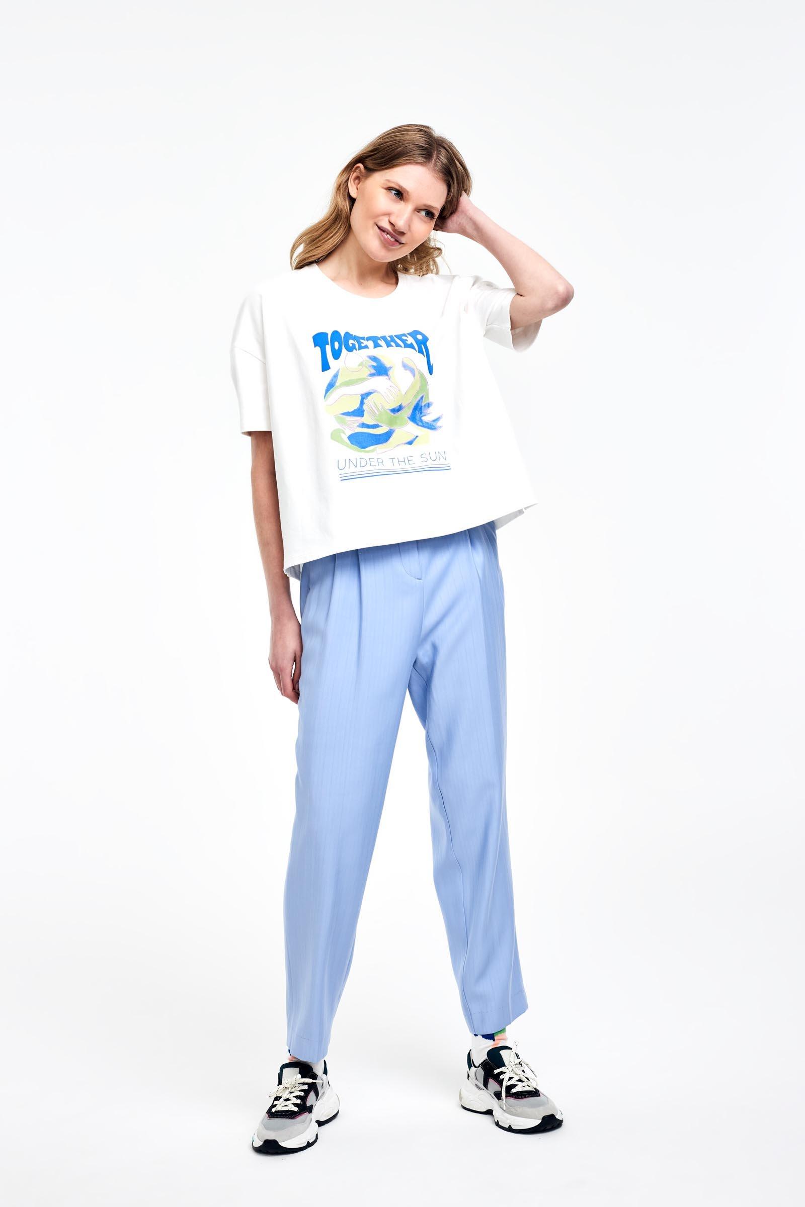  - SHOP THE LOOK -  - 