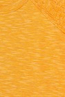 CKS Dames - WINDA - mouwloze top - oranje