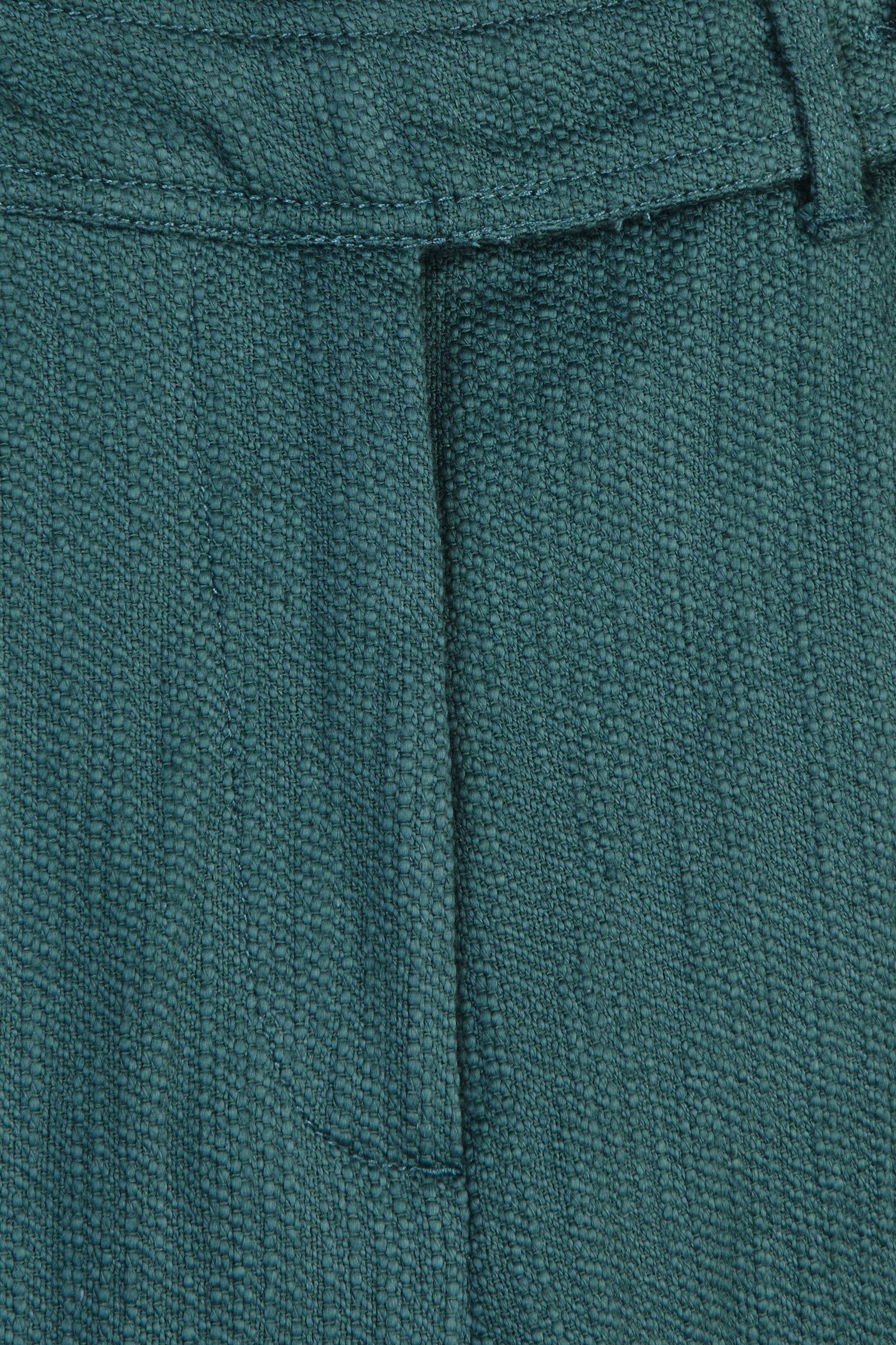 CKS Dames - TARANTA - pantalon long - khaki