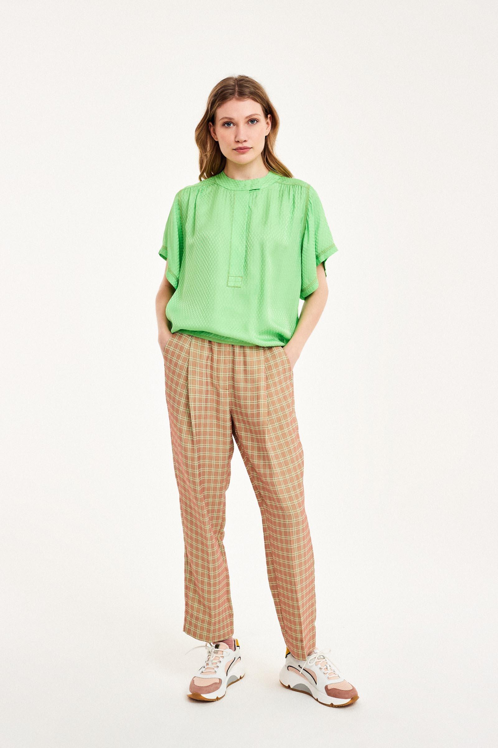  - SHOP THE LOOK -  - 