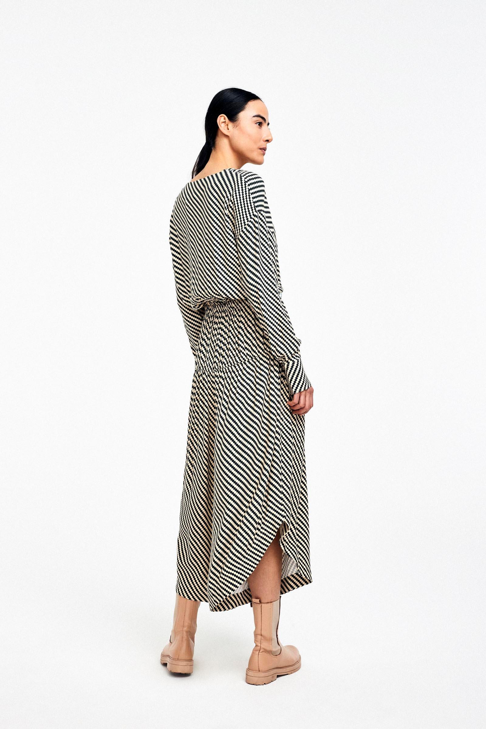 CKS Dames - SAMMYJO - long jumpsuit - multicolor