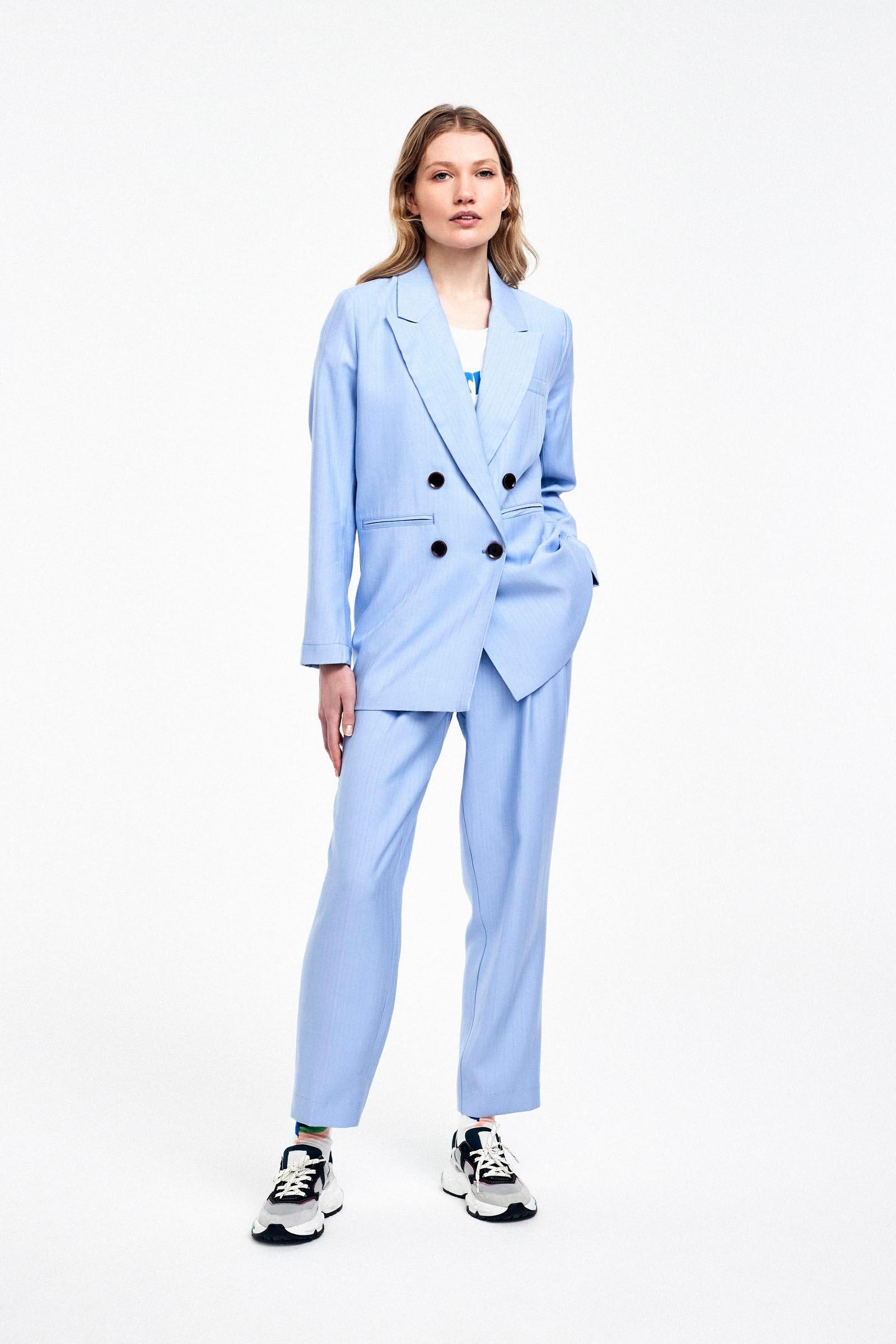  - SHOP THE LOOK -  - 