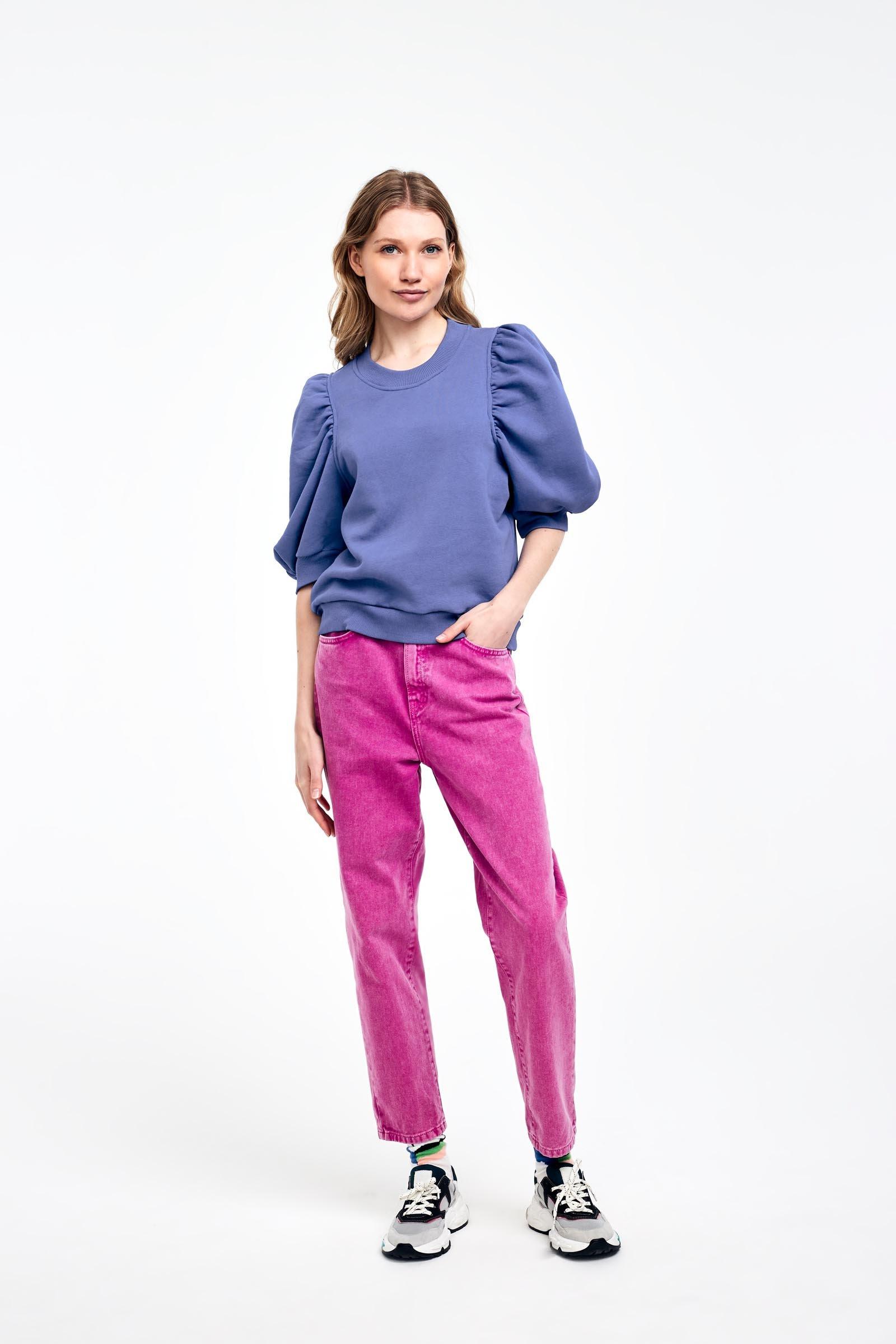  - SHOP THE LOOK -  - 