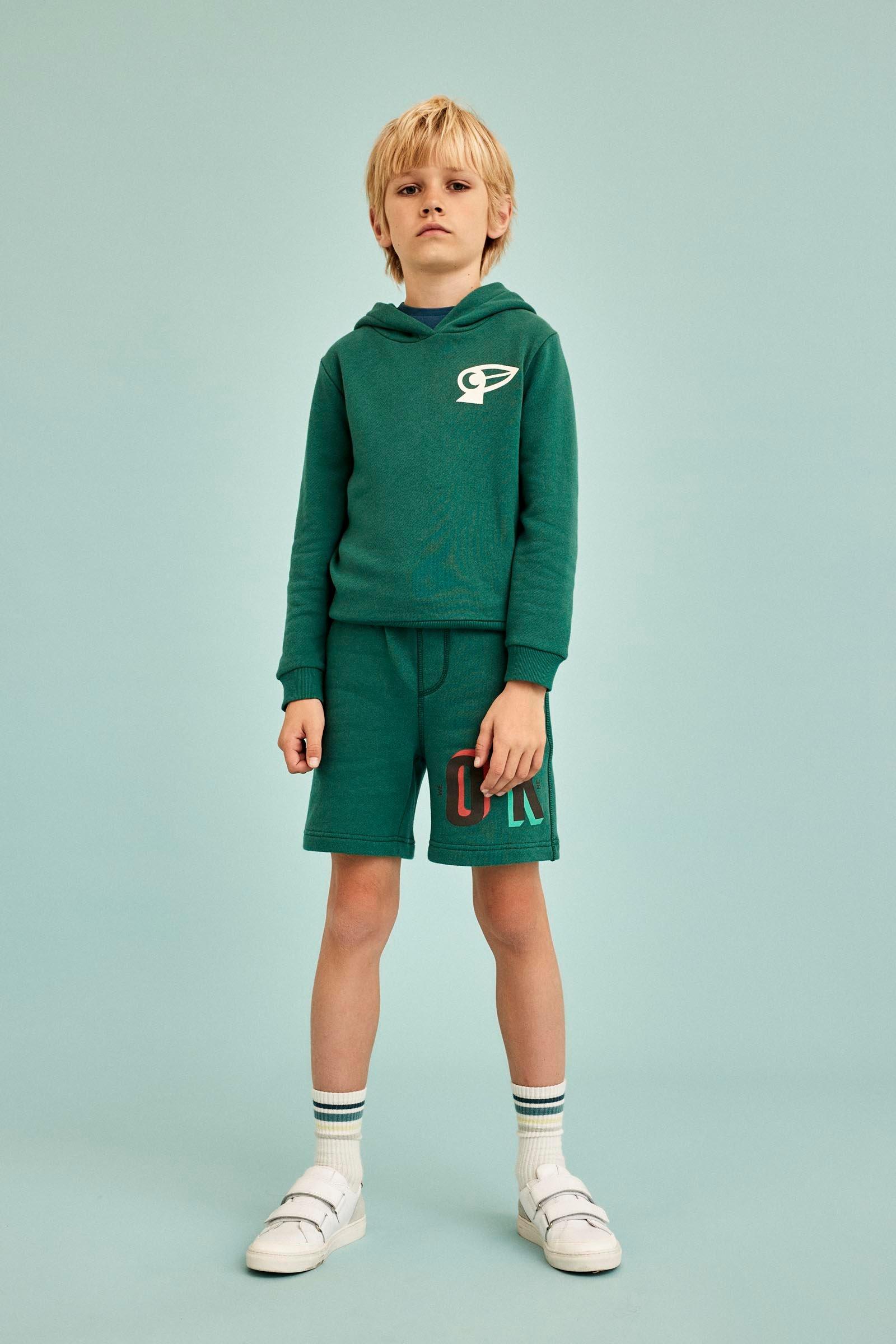  - SHOP THE LOOK -  - 