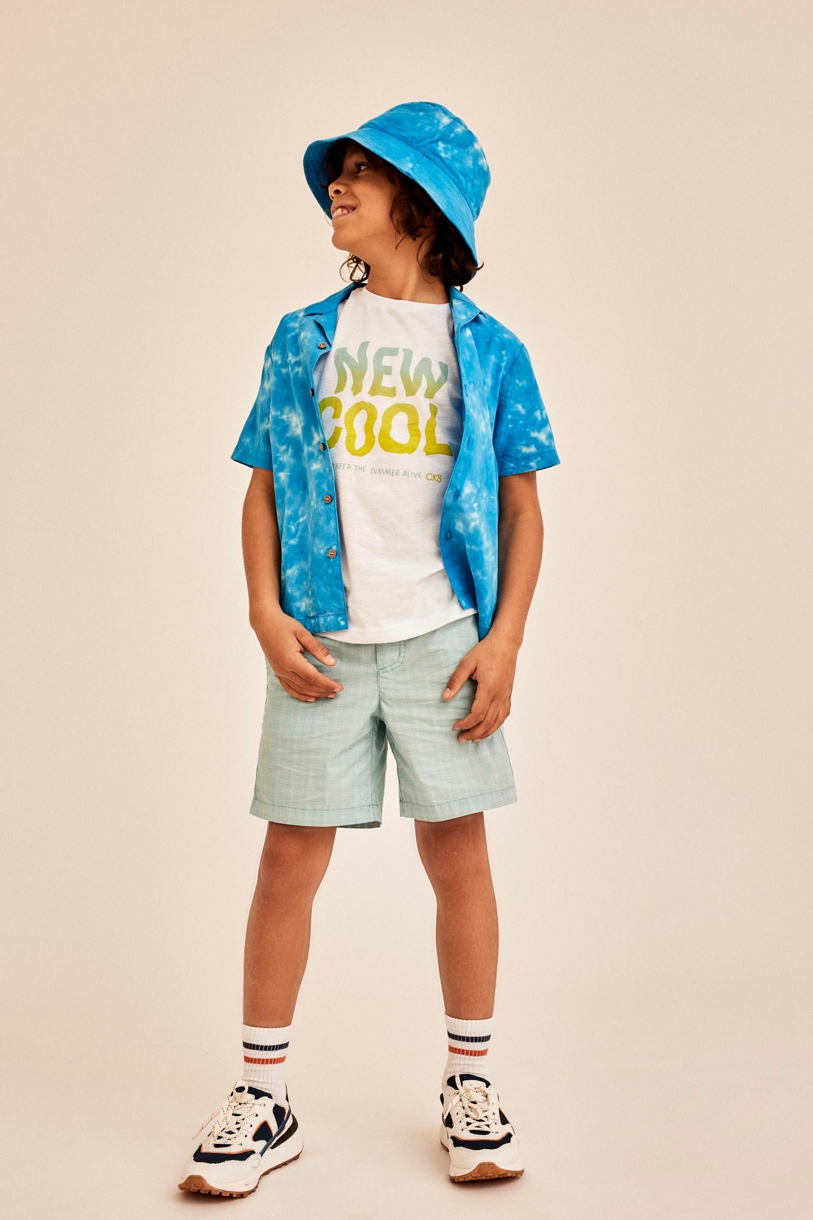  - SHOP THE LOOK -  - 