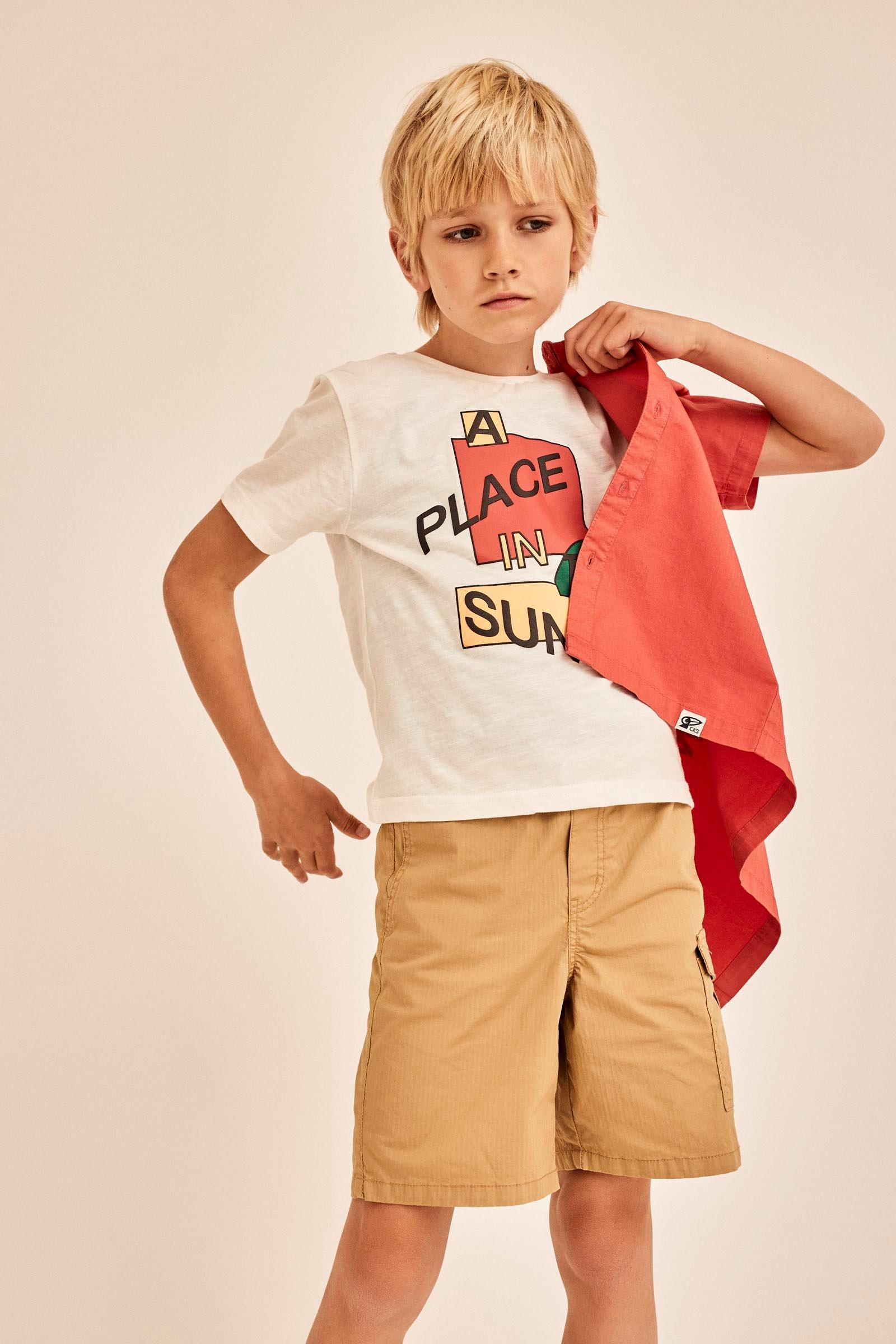  - SHOP THE LOOK -  - 