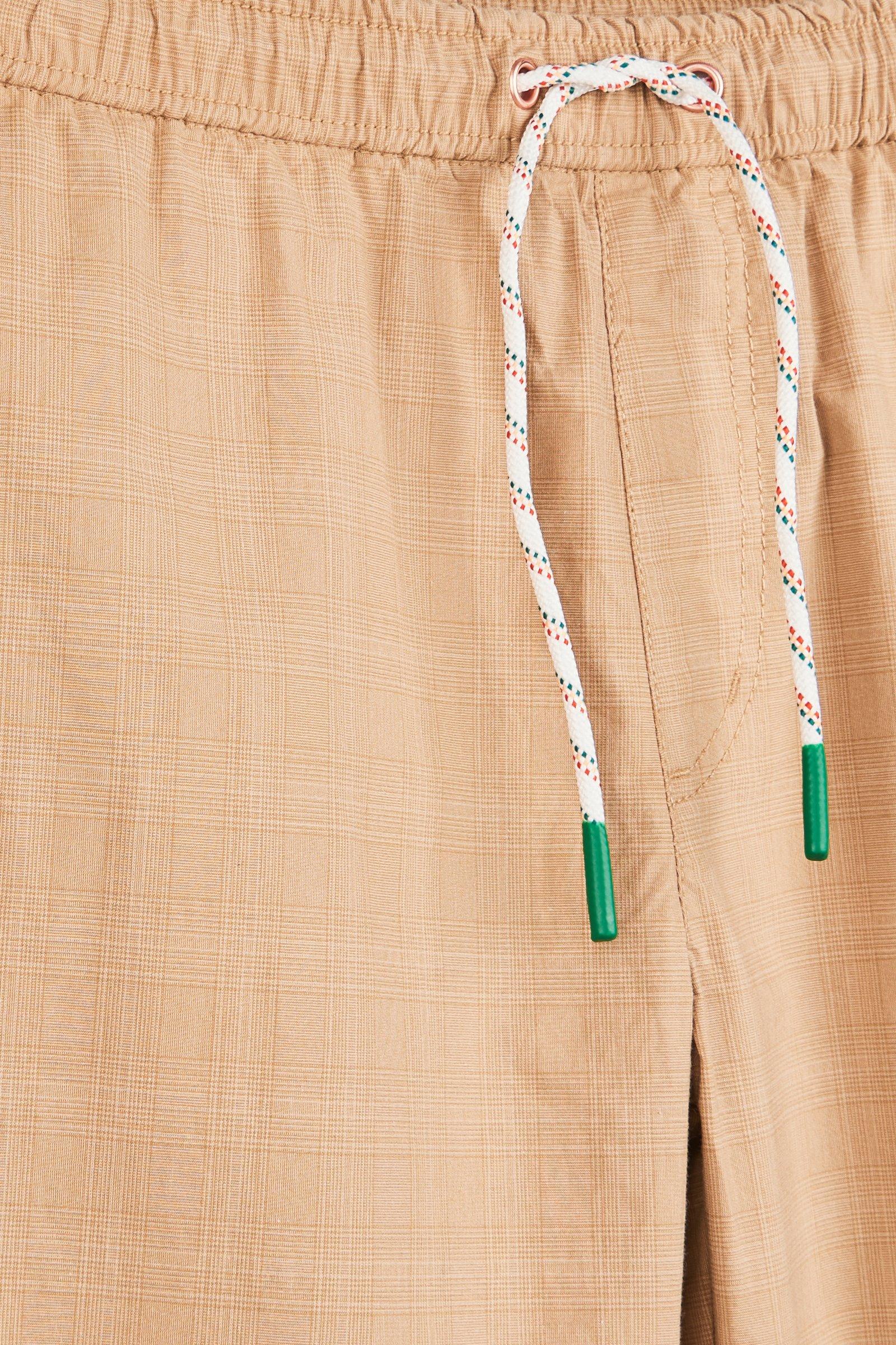 CKS Kids - YORDI - long trouser - beige