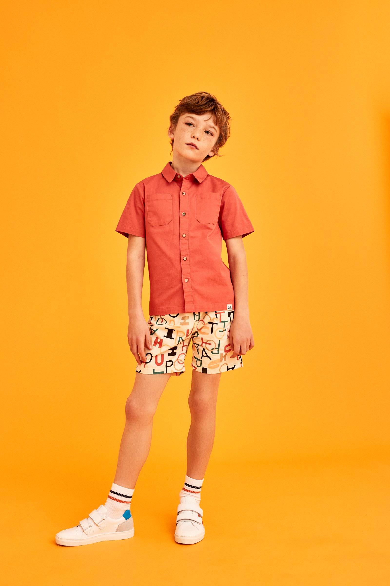  - SHOP THE LOOK -  - 