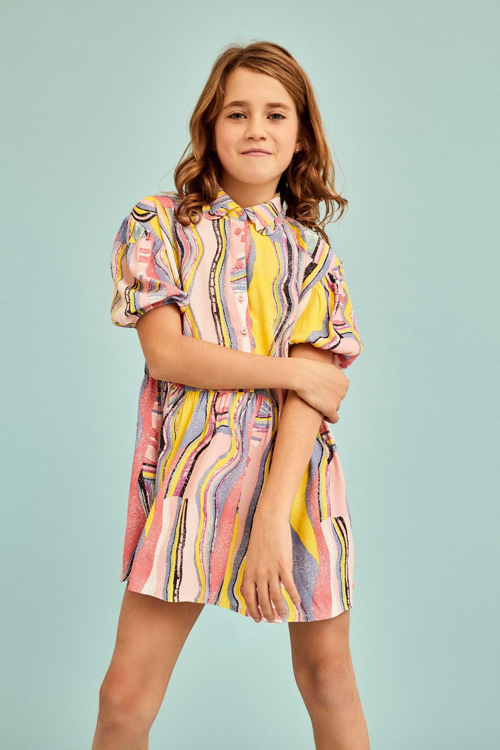  - SHOP THE LOOK -  - 