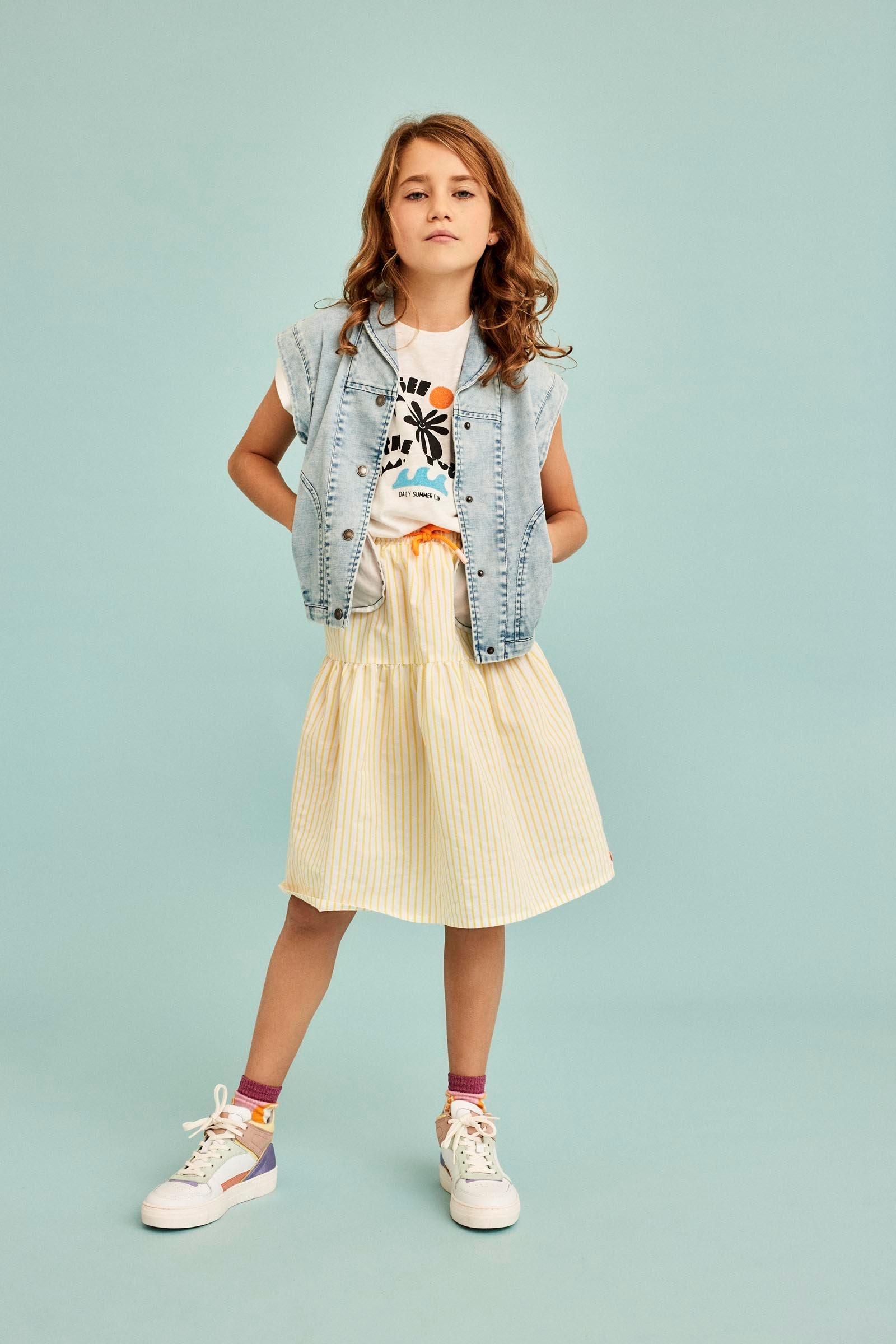  - SHOP THE LOOK -  - 