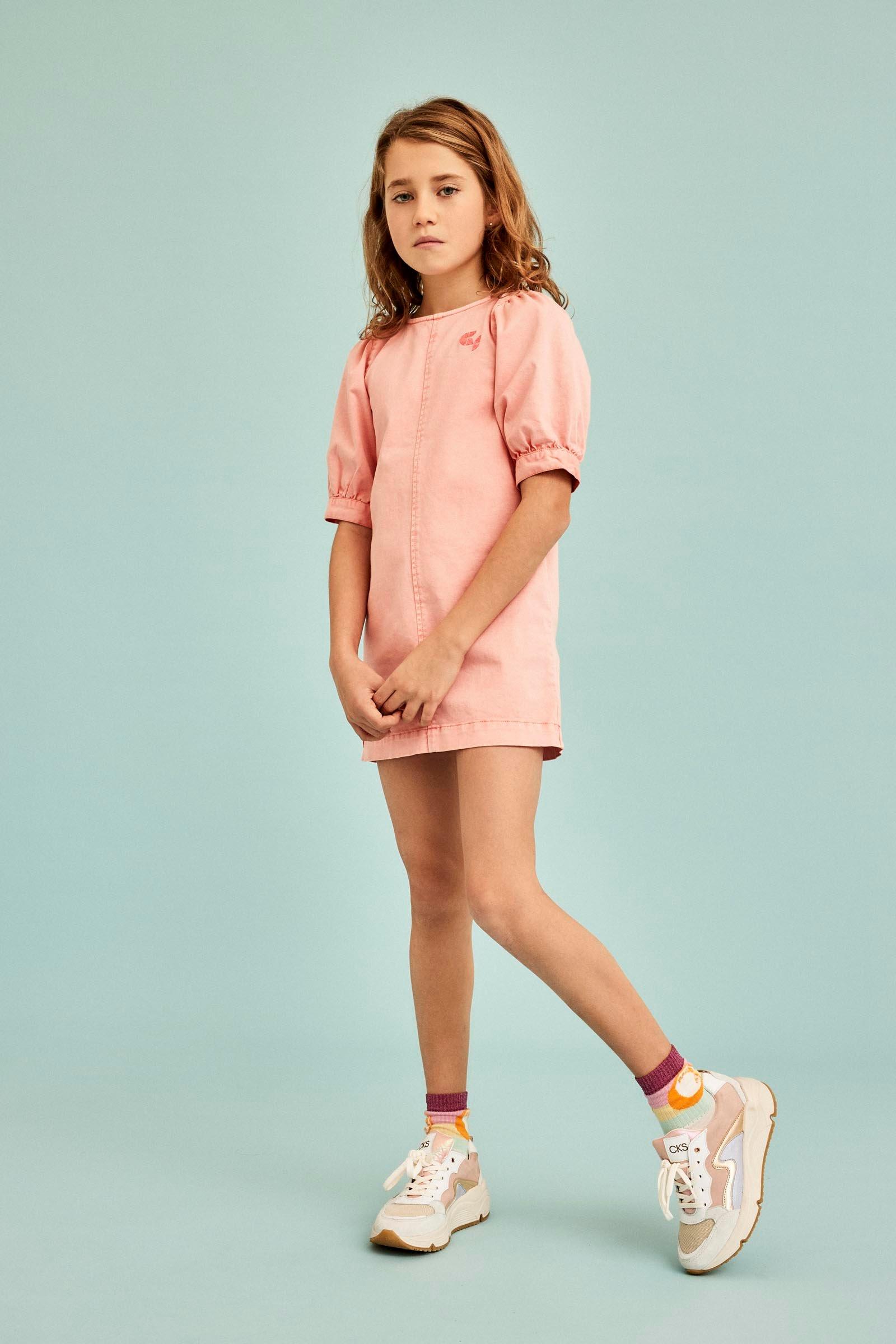  - SHOP THE LOOK -  - 
