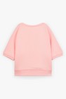 CKS Kids - DURAN - sweater - roze