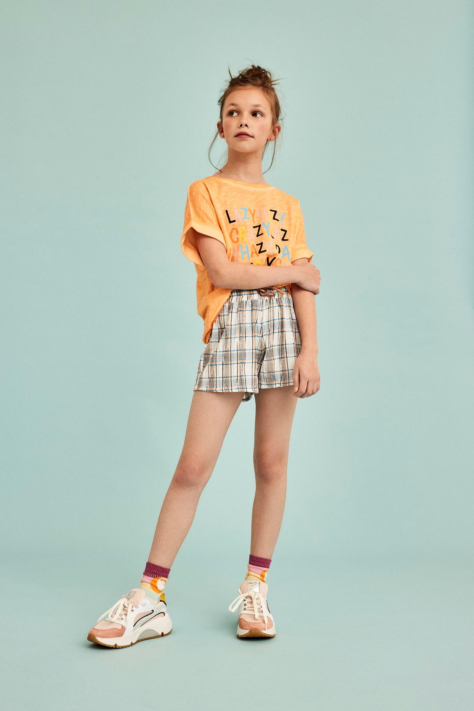  - SHOP THE LOOK -  - 
