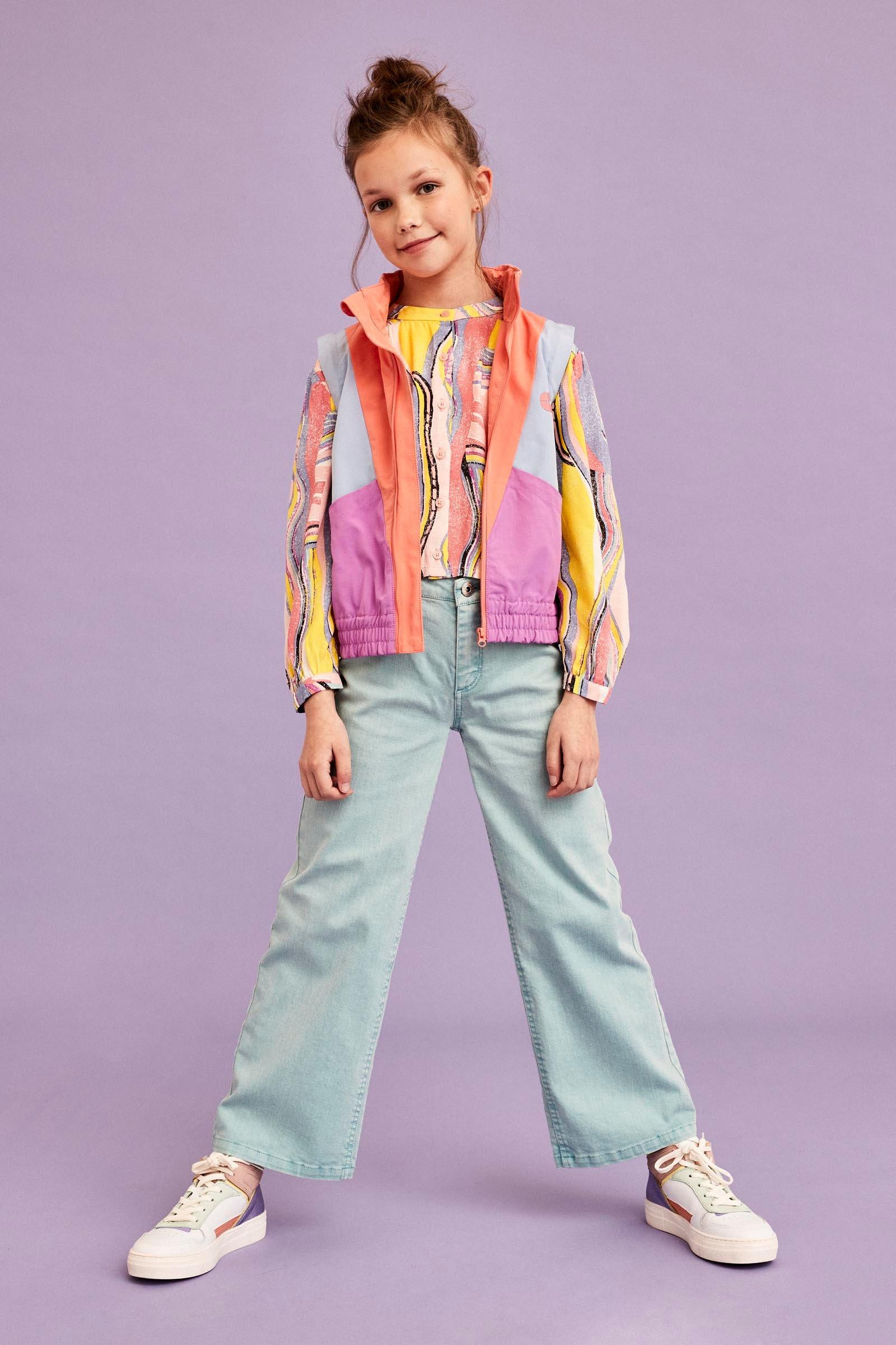  - SHOP THE LOOK -  - 