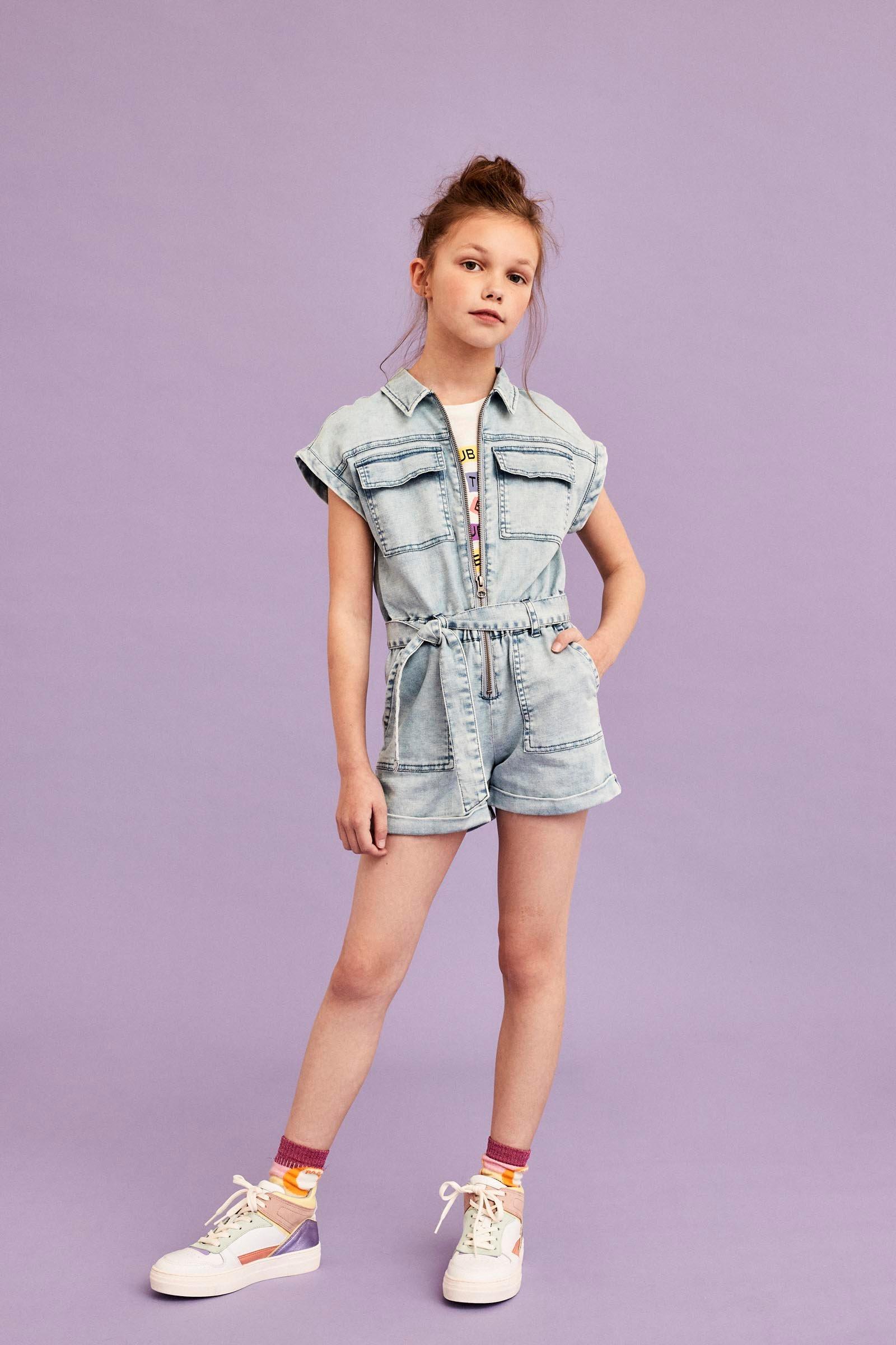  - SHOP THE LOOK -  - 