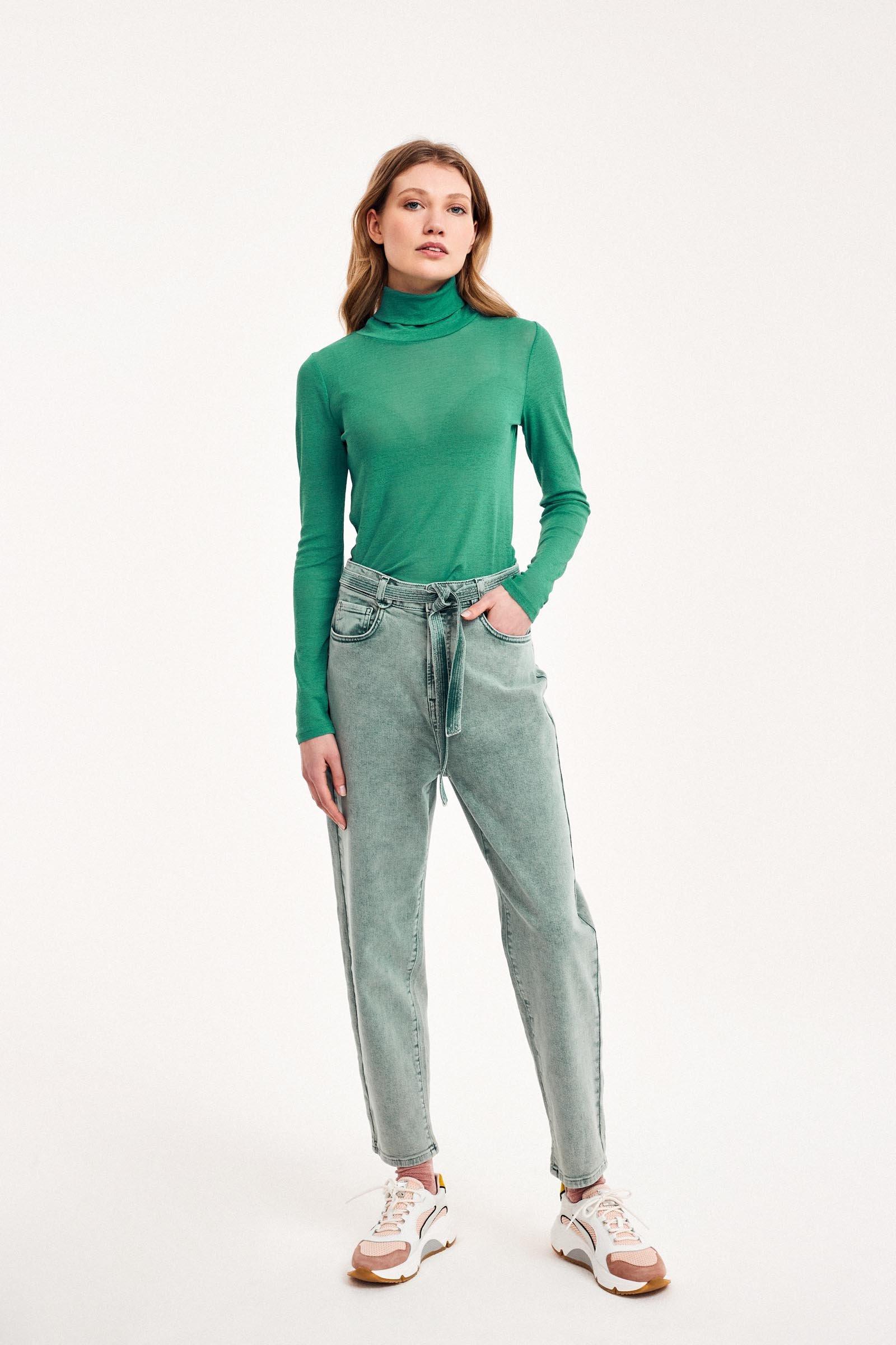  - SHOP THE LOOK -  - 